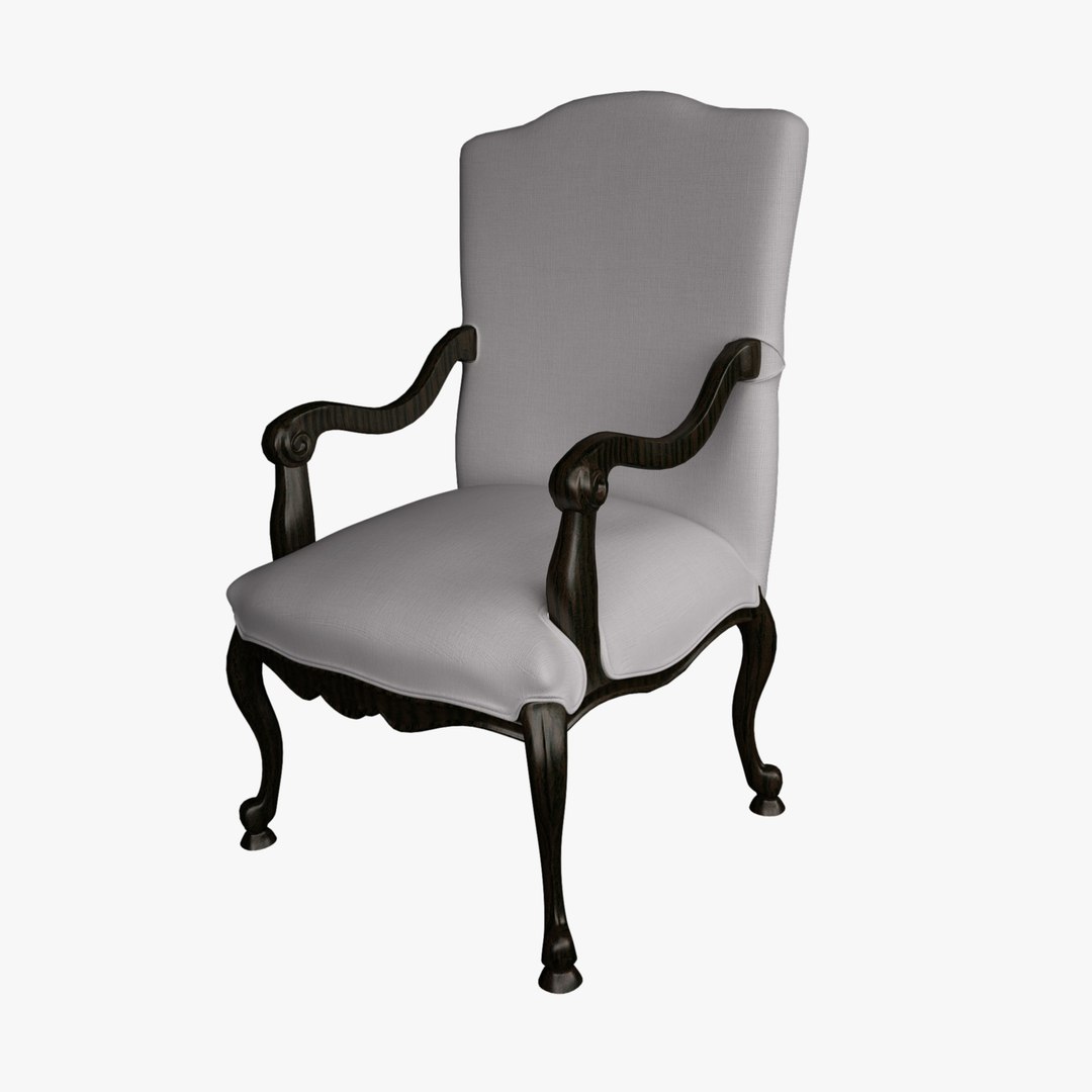 3D chair style le https://p.turbosquid.com/ts-thumb/sU/3GQvIJ/6F/gabrielleschairstyle9092r2/jpg/1614505406/1920x1080/fit_q87/0f01ed387ebf19f14b960975f98960c12732569c/gabrielleschairstyle9092r2.jpg