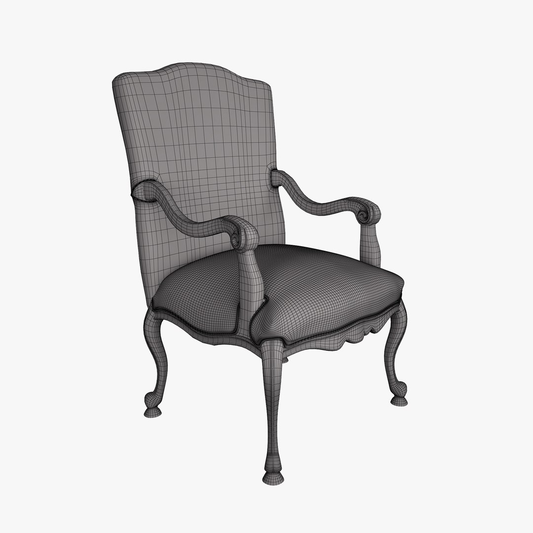 3D chair style le https://p.turbosquid.com/ts-thumb/sU/3GQvIJ/UR/gabrielleschairstyle9092r5/jpg/1614505408/1920x1080/fit_q87/ed1af012f1d314ae355eb3594e8edbdcbef32bbd/gabrielleschairstyle9092r5.jpg
