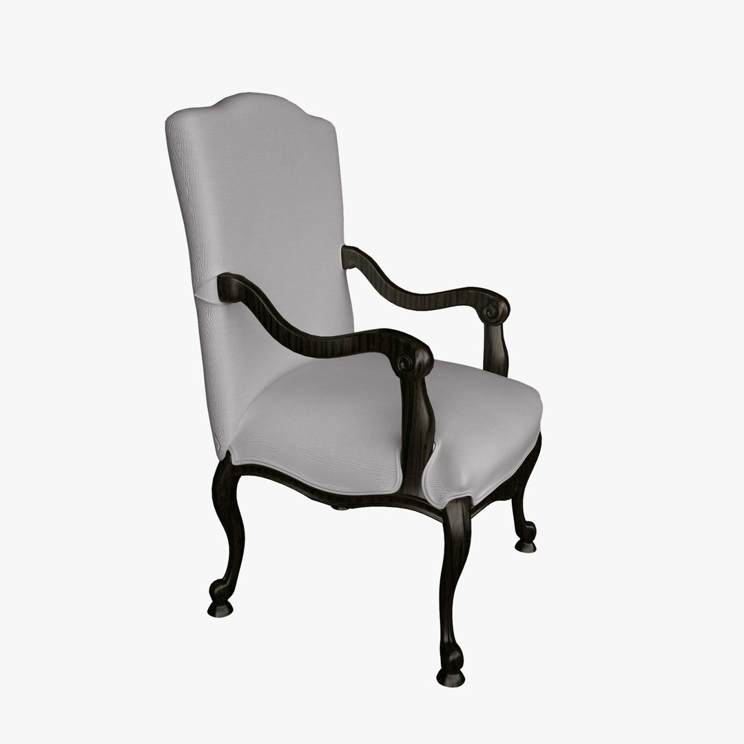 3D chair style le https://p.turbosquid.com/ts-thumb/sU/3GQvIJ/ZV/gabrielleschairstyle9092r4/jpg/1614505406/1920x1080/fit_q87/a2fe33371c58221bd5347ad1c2a729df34e07952/gabrielleschairstyle9092r4.jpg