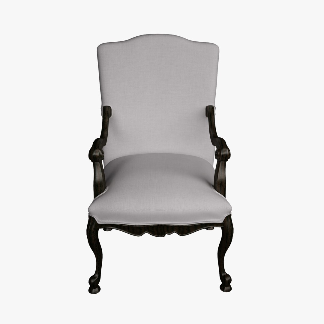 3D chair style le https://p.turbosquid.com/ts-thumb/sU/3GQvIJ/oe/gabrielleschairstyle9092r3/jpg/1614505409/1920x1080/fit_q87/7715056595351e585c0dafe291d41fd373afd23f/gabrielleschairstyle9092r3.jpg