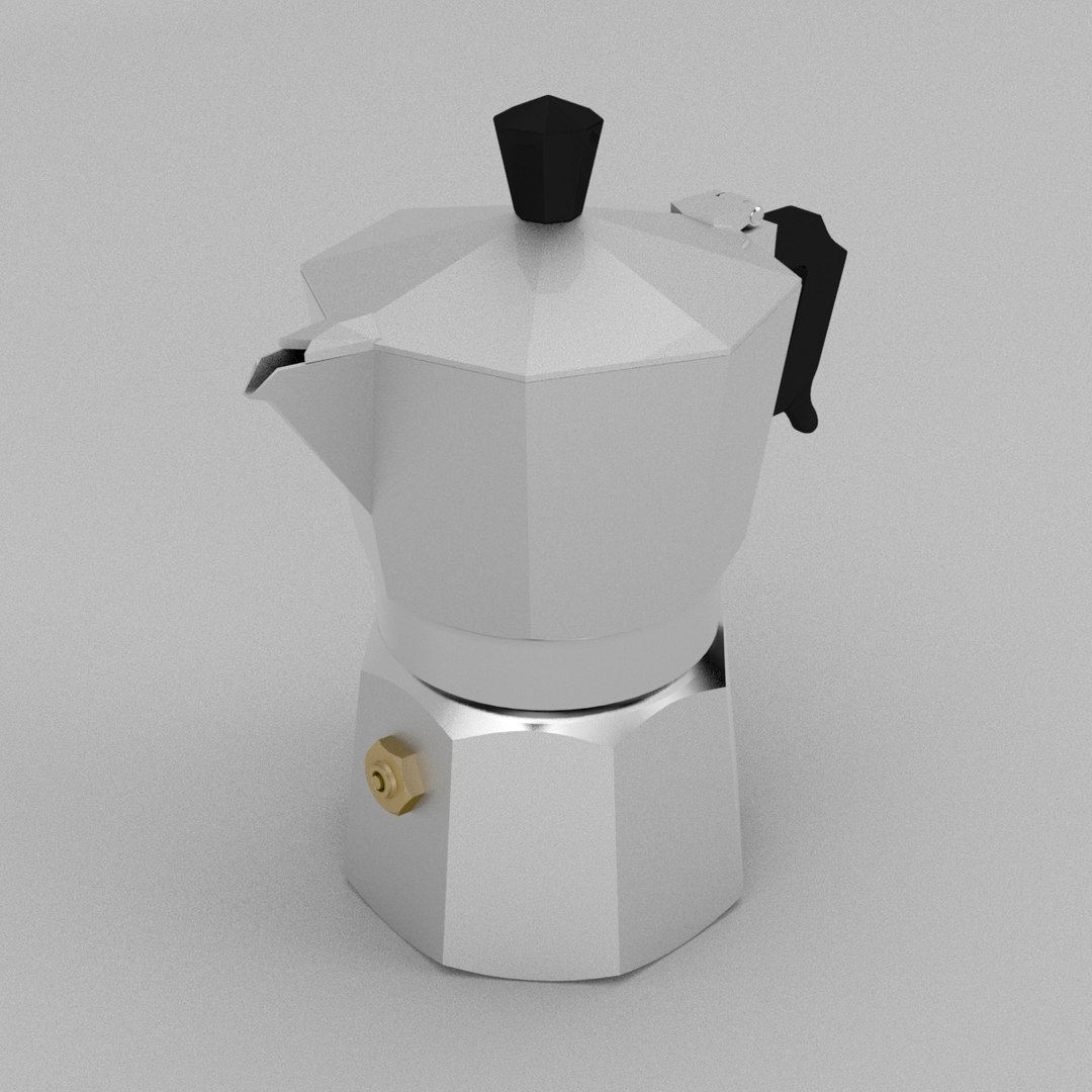 moca coffee obj https://p.turbosquid.com/ts-thumb/sU/3IAQUc/RGEMIX4M/moka2/jpg/1480069183/1920x1080/fit_q87/2e7357c46753052f435bfeb27effa0d72401cd11/moka2.jpg