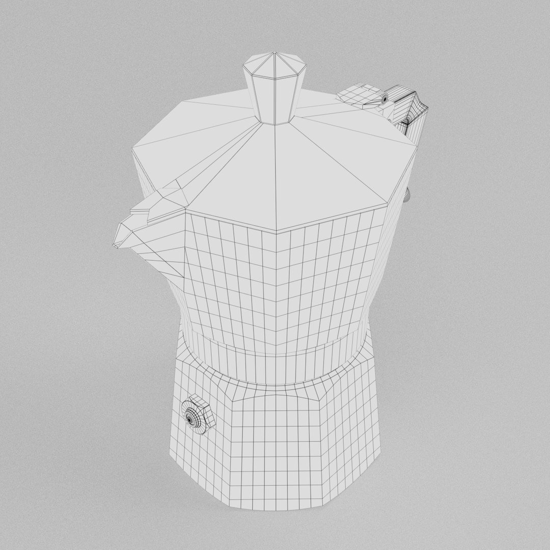 moca coffee obj https://p.turbosquid.com/ts-thumb/sU/3IAQUc/r4J99fuL/moka7/jpg/1480075831/1920x1080/fit_q87/020c0cb56f565b120d52d8be4d796165baac6c33/moka7.jpg