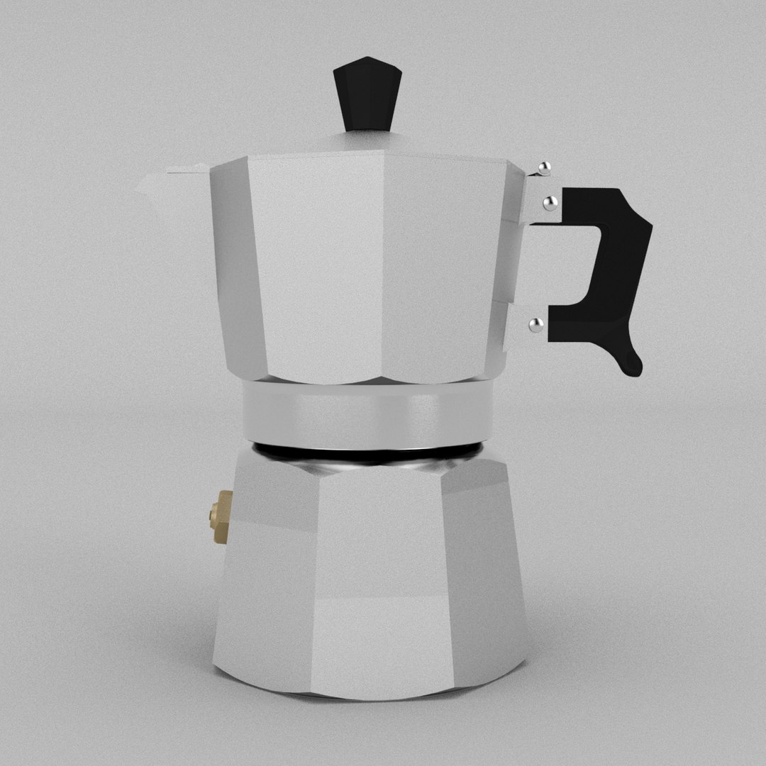 moca coffee obj https://p.turbosquid.com/ts-thumb/sU/3IAQUc/tG5AC1rV/moka3/jpg/1480069183/1920x1080/fit_q87/7674e005fd4a8679be9095edea1ef23fdd379b65/moka3.jpg
