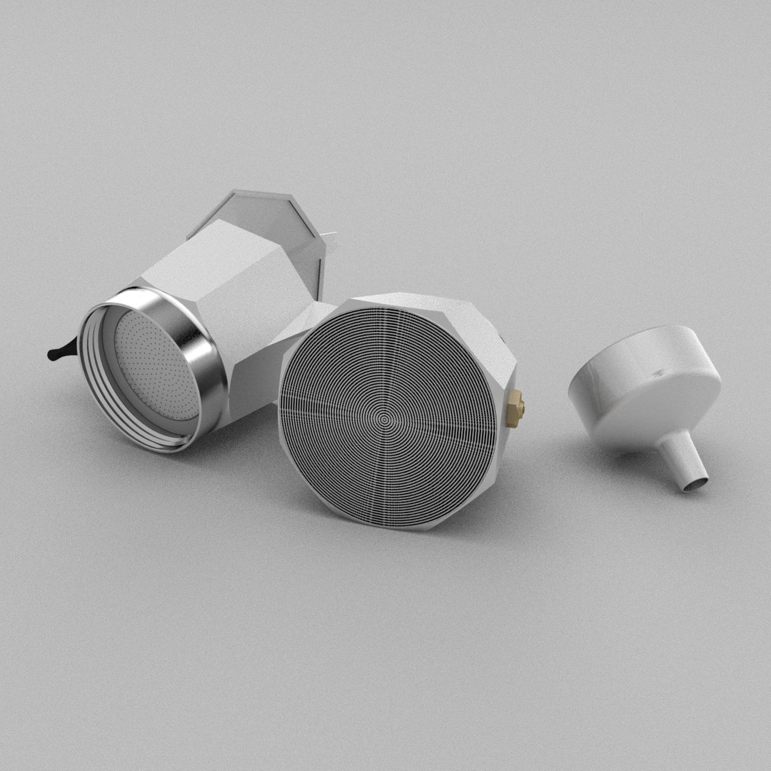moca coffee obj https://p.turbosquid.com/ts-thumb/sU/3IAQUc/u45zub7x/moka4/jpg/1480069183/1920x1080/fit_q87/1180d376958fff478de3602d4a199608abb97fad/moka4.jpg
