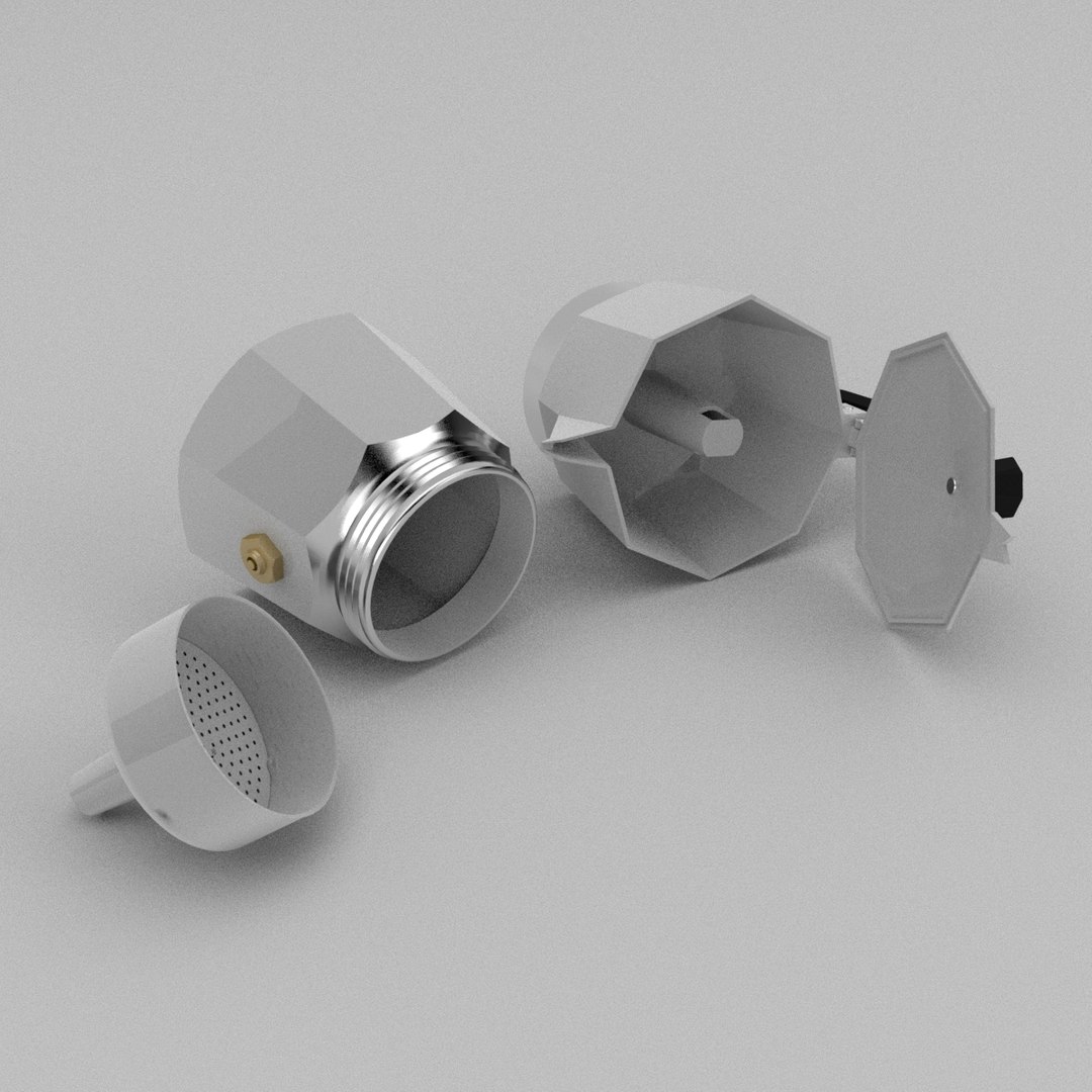 moca coffee obj https://p.turbosquid.com/ts-thumb/sU/3IAQUc/vL1uq3OL/moka5/jpg/1480069183/1920x1080/fit_q87/d9dc0e2ddbc571b72306eda7f2a0e5f73d1b64d7/moka5.jpg