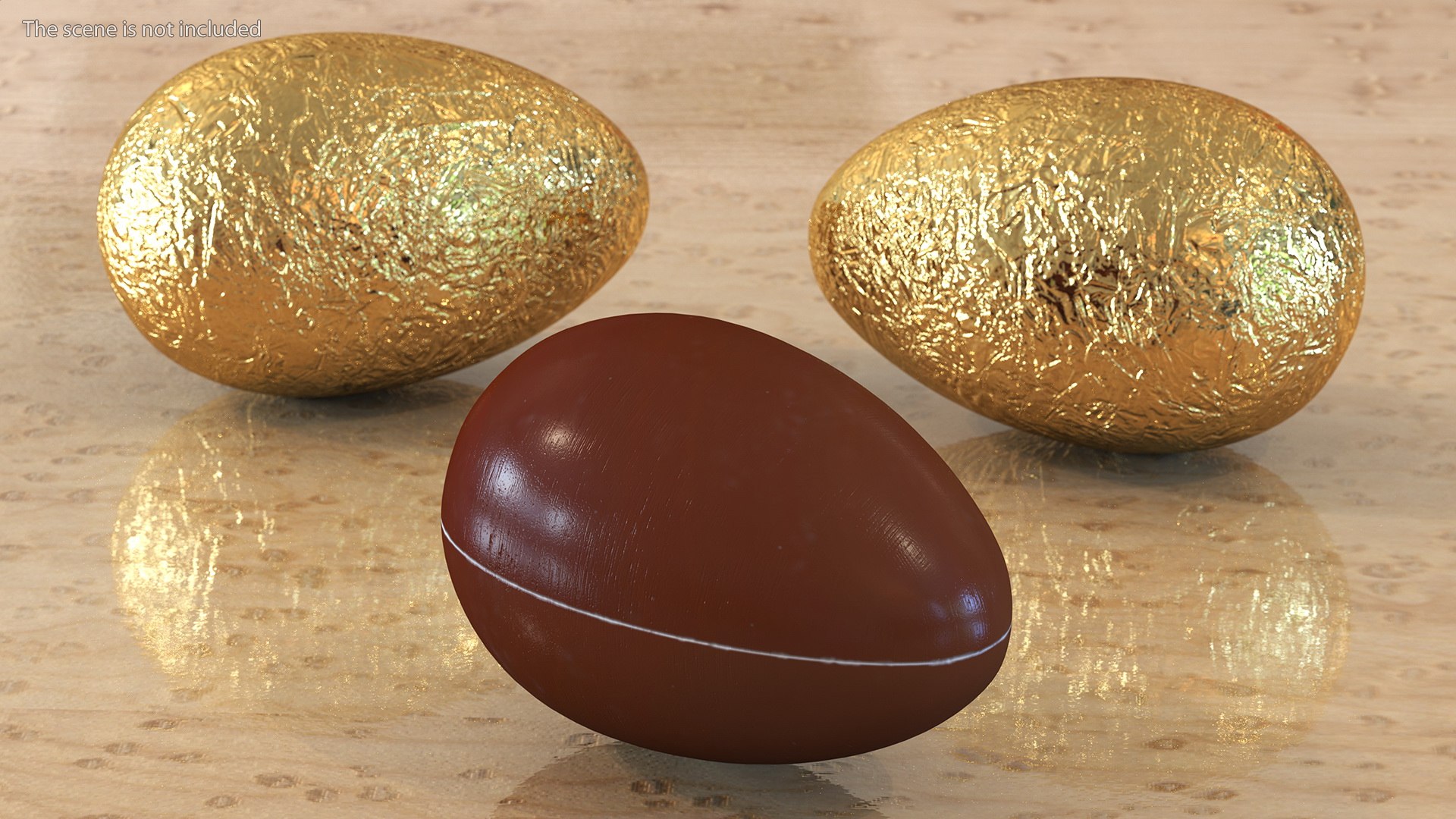 Kinder Surprise Chocolate Eggs Collection 2 model https://p.turbosquid.com/ts-thumb/sU/54hWCo/6n/kindersurprisechocolateeggscollection2mb3dmodel014/jpg/1693839050/1920x1080/fit_q87/1739cbc4b8bc268242dd6f32350ffbd23b4420b3/kindersurprisechocolateeggscollection2mb3dmodel014.jpg