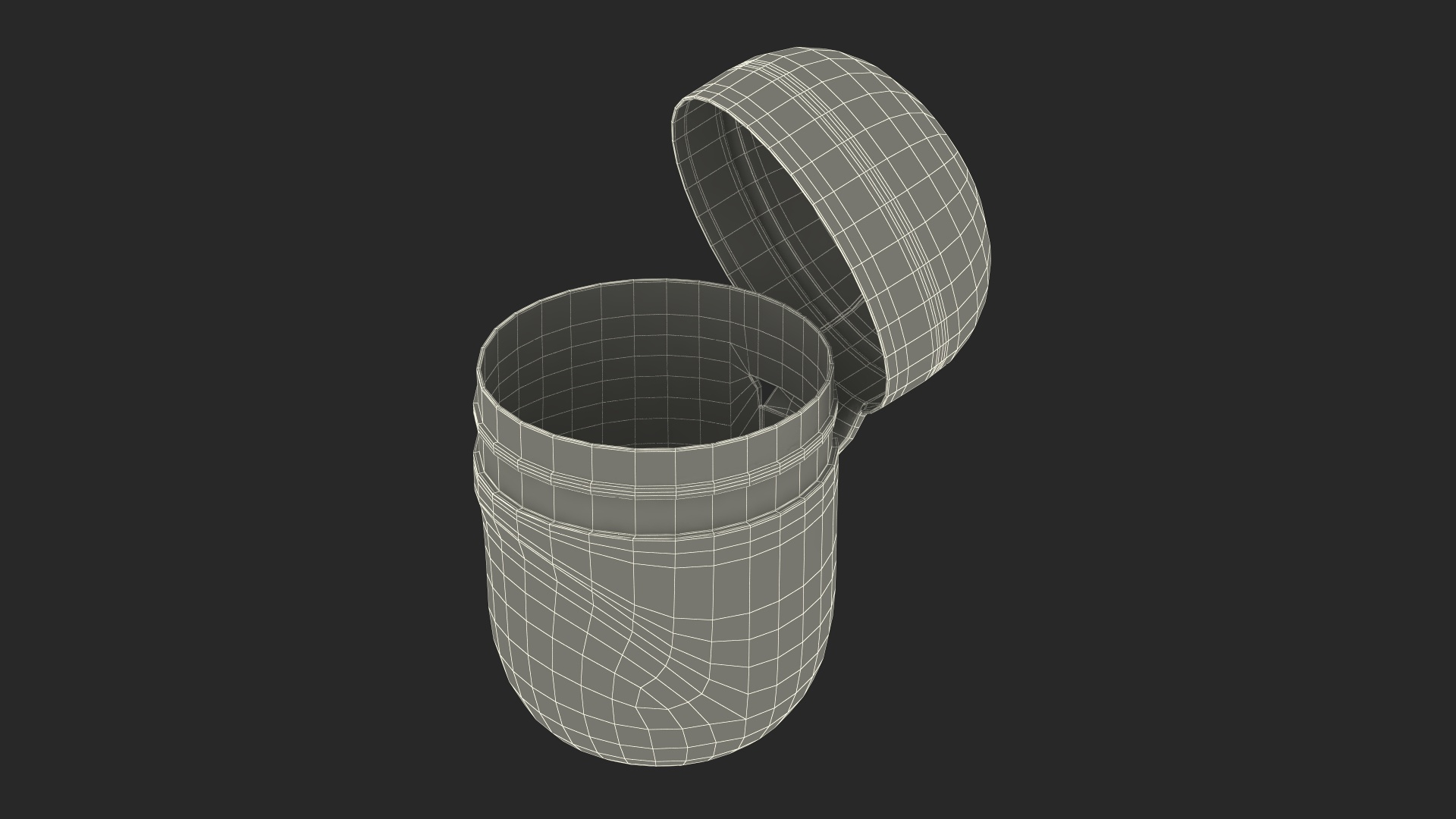 Kinder Surprise Chocolate Eggs Collection 2 model - TurboSquid 2121023