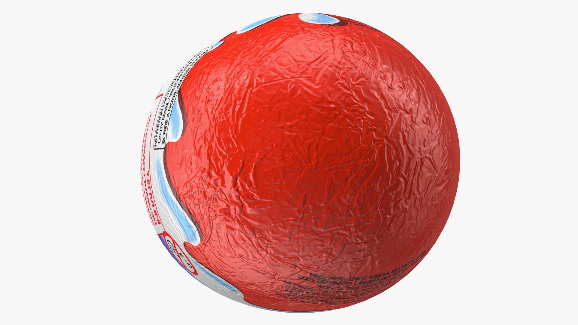 Kinder Surprise Chocolate Eggs Collection 2 model https://p.turbosquid.com/ts-thumb/sU/54hWCo/RQ/kindersurprisechocolateeggscollection2mb3dmodel033/jpg/1693839110/1920x1080/fit_q87/b5cbb42c39dc4573fa72e8a6dfcd6d5187c3f3eb/kindersurprisechocolateeggscollection2mb3dmodel033.jpg
