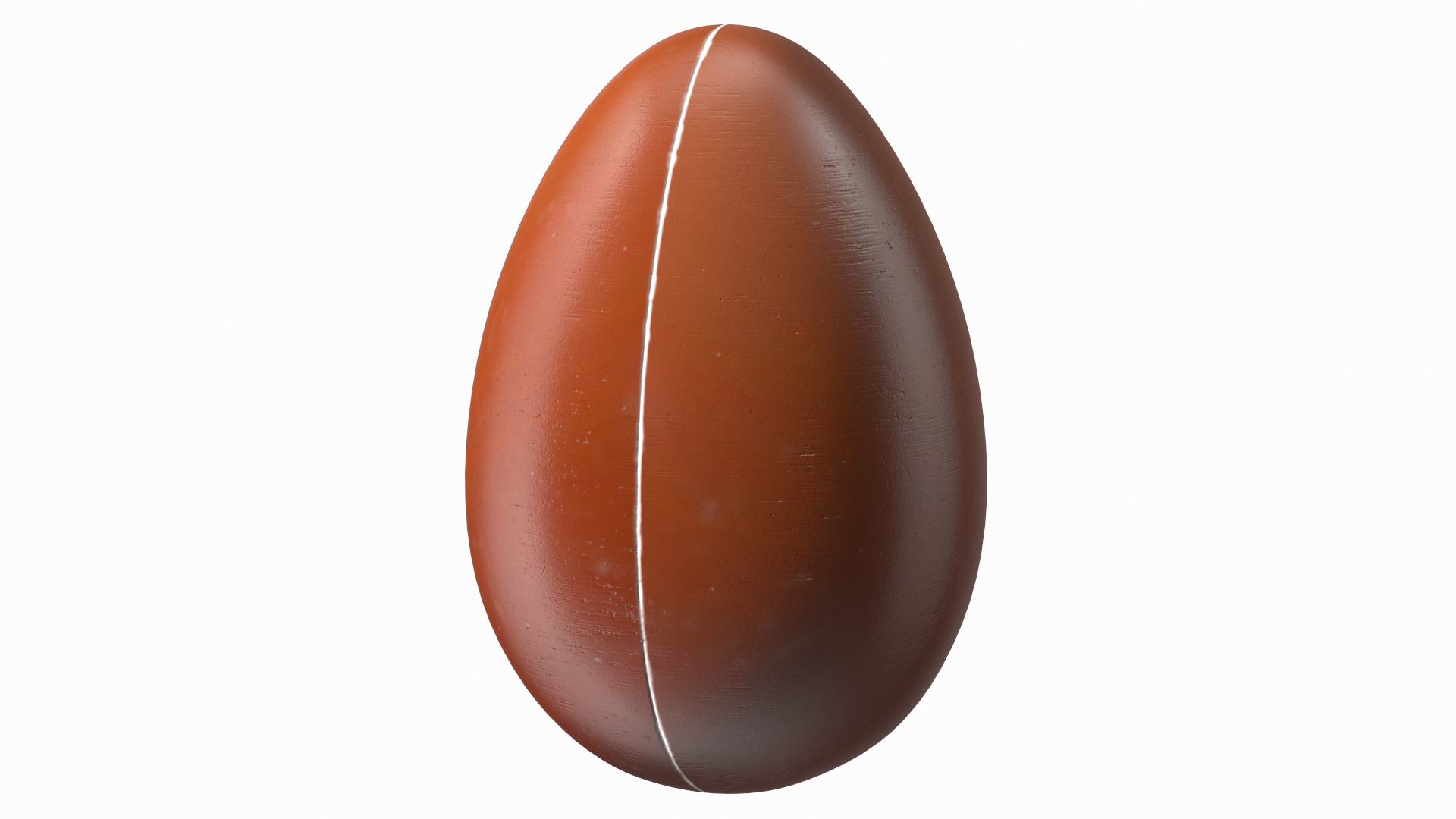 Kinder Surprise Chocolate Eggs Collection 2 model https://p.turbosquid.com/ts-thumb/sU/54hWCo/Rw/milk_chocolate_egg_360/jpg/1693838190/1920x1080/turn_fit_q99/5c83e42b8254d1441e6f57f9dbfde8b1d363bd57/milk_chocolate_egg_360-1.jpg