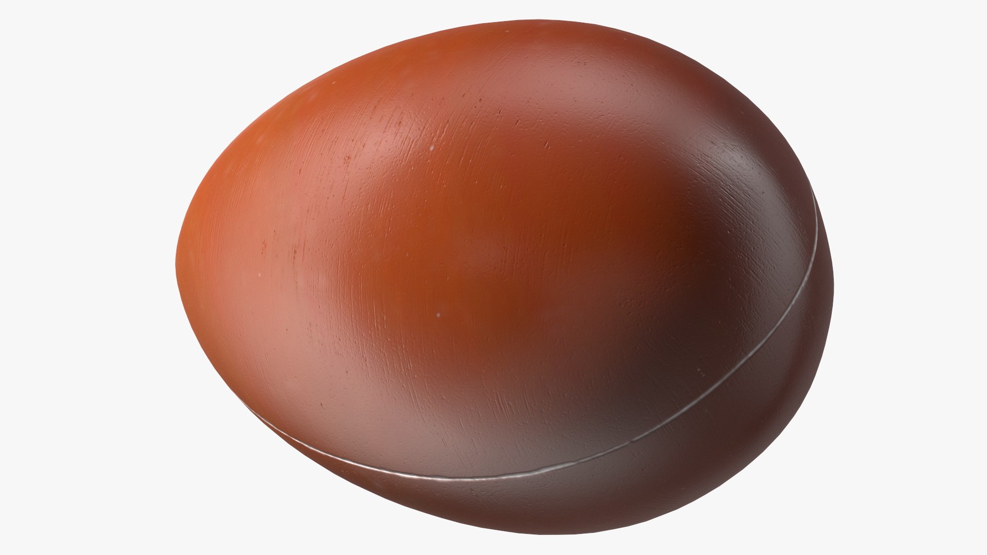 Kinder Surprise Chocolate Eggs Collection 2 model https://p.turbosquid.com/ts-thumb/sU/54hWCo/U6/kindersurprisechocolateeggscollection2mb3dmodel022/jpg/1693839076/1920x1080/fit_q87/fd2fc8e64a05920d9b7957e49e6ff96949520a61/kindersurprisechocolateeggscollection2mb3dmodel022.jpg