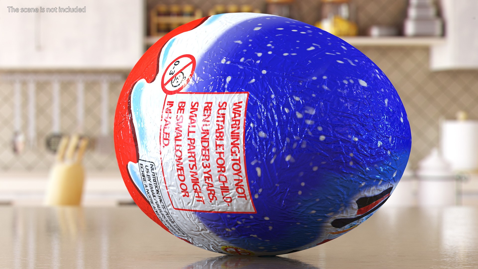 Kinder Surprise Chocolate Eggs Collection 2 model https://p.turbosquid.com/ts-thumb/sU/54hWCo/XV/kindersurprisechocolateeggscollection2mb3dmodel024/jpg/1693839083/1920x1080/fit_q87/6ca5e974fe4fea53dbb6e2f3af06466cc8b3e271/kindersurprisechocolateeggscollection2mb3dmodel024.jpg