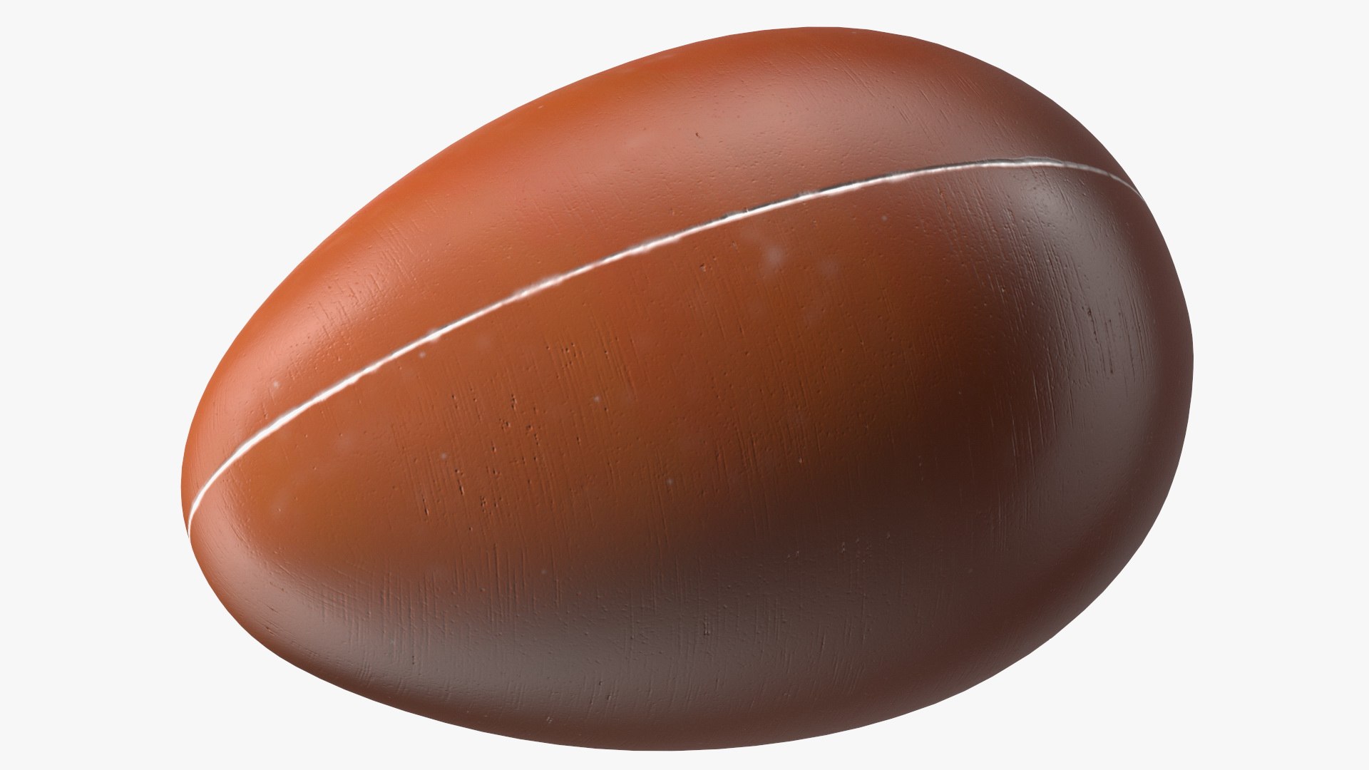 Kinder Surprise Chocolate Eggs Collection 2 model https://p.turbosquid.com/ts-thumb/sU/54hWCo/ZO/kindersurprisechocolateeggscollection2mb3dmodel019/jpg/1693839067/1920x1080/fit_q87/072ee6c7b6605a2e8ed7924a1e3700c17f7b3a41/kindersurprisechocolateeggscollection2mb3dmodel019.jpg