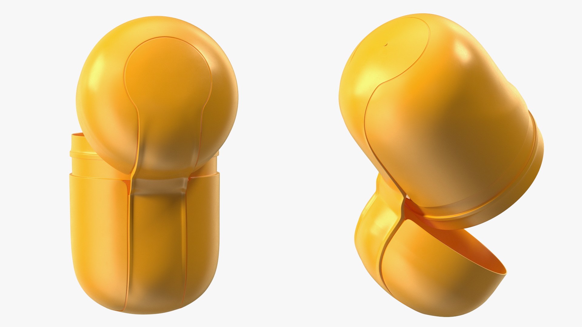 Kinder Surprise Chocolate Eggs Collection 2 model https://p.turbosquid.com/ts-thumb/sU/54hWCo/at/kindersurprisechocolateeggscollection2mb3dmodel012/jpg/1693839043/1920x1080/fit_q87/6f9dcea17b786a9c658e1480a56dd971b2f5951f/kindersurprisechocolateeggscollection2mb3dmodel012.jpg