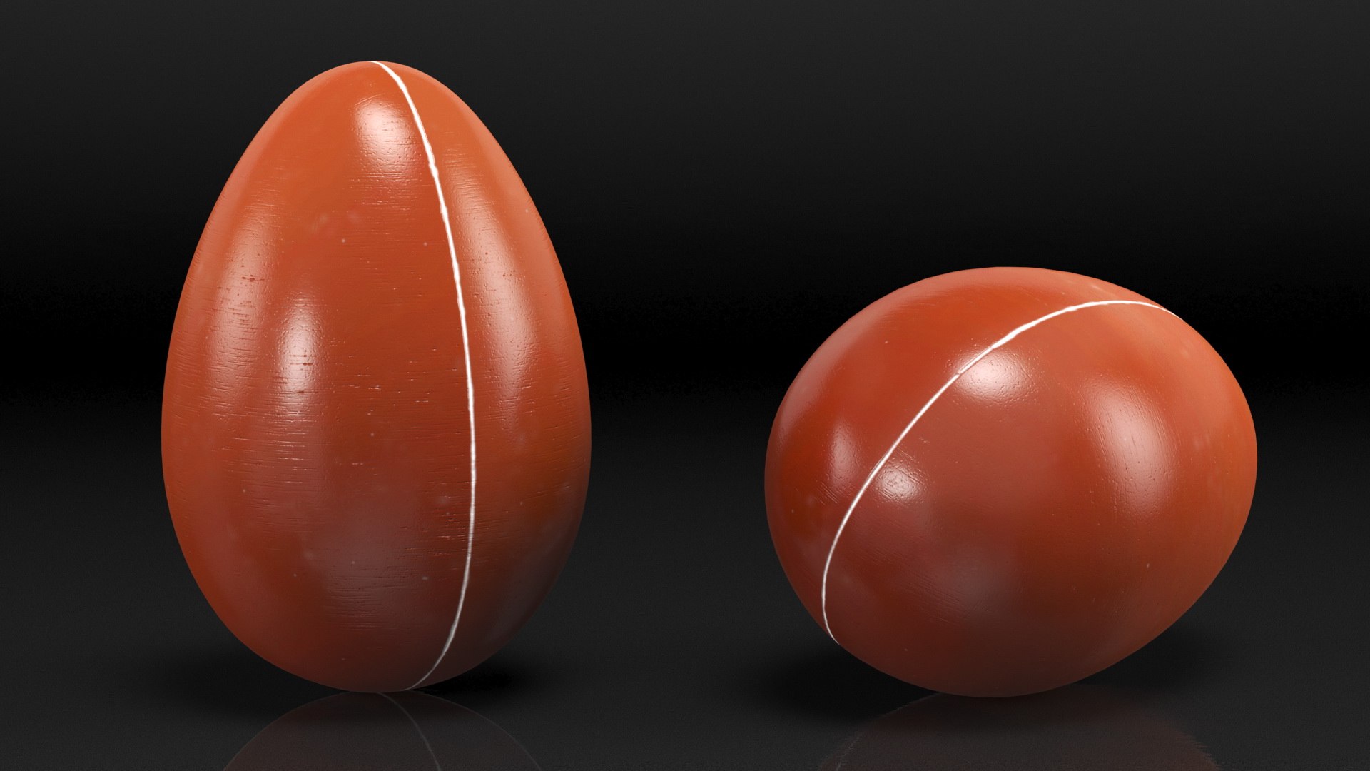 Kinder Surprise Chocolate Eggs Collection 2 model https://p.turbosquid.com/ts-thumb/sU/54hWCo/fq/kindersurprisechocolateeggscollection2mb3dmodel016/jpg/1693839057/1920x1080/fit_q87/cb4c50574900ebeb66482fb1f540ab33c7dbd94a/kindersurprisechocolateeggscollection2mb3dmodel016.jpg