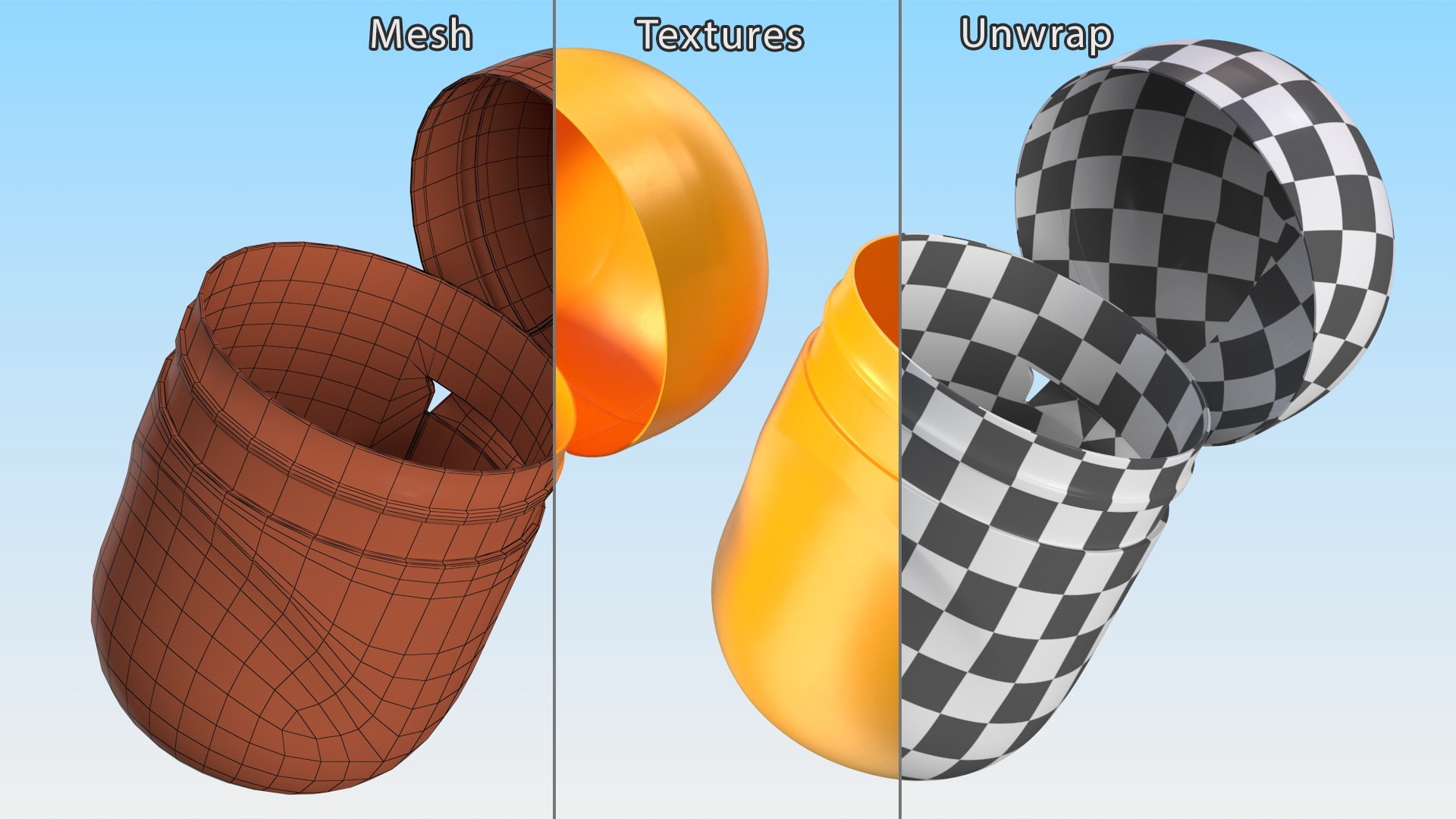 Kinder Surprise Chocolate Eggs Collection 2 model https://p.turbosquid.com/ts-thumb/sU/54hWCo/m8/kindersurprisechocolateeggscollection2mb3dmodel008/jpg/1693839029/1920x1080/fit_q87/28828960cf7ed492595058f0c95a0e6269d5cb08/kindersurprisechocolateeggscollection2mb3dmodel008.jpg
