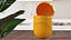 Kolekcja czekoladowych jajek Kinder Niespodzianka 2