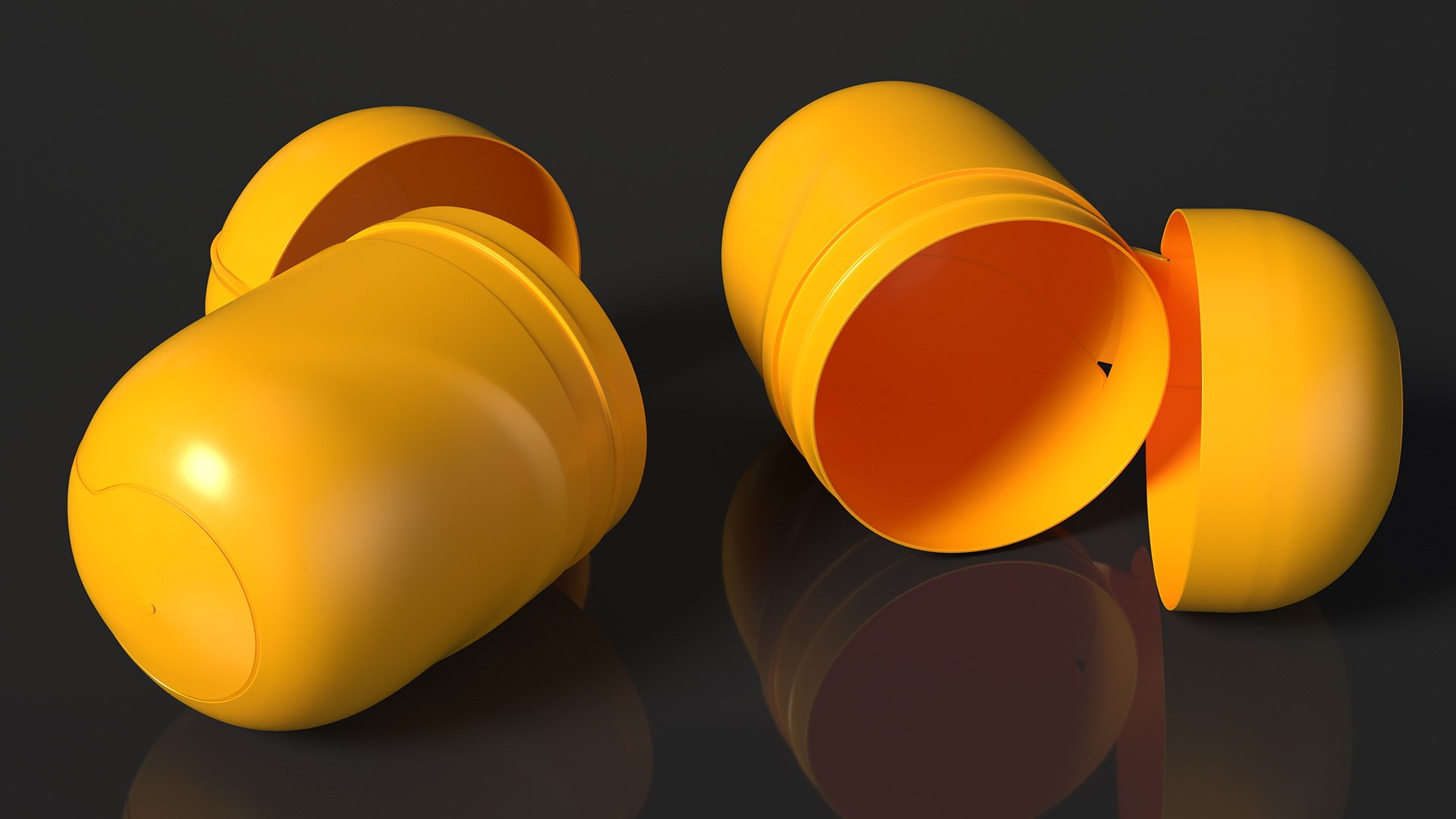 Kinder Surprise Chocolate Eggs Collection 2 model https://p.turbosquid.com/ts-thumb/sU/54hWCo/qn/kindersurprisechocolateeggscollection2mb3dmodel007/jpg/1693839026/1920x1080/fit_q87/ee413319d9cc78a7a18203ad4873d676ebd1982b/kindersurprisechocolateeggscollection2mb3dmodel007.jpg