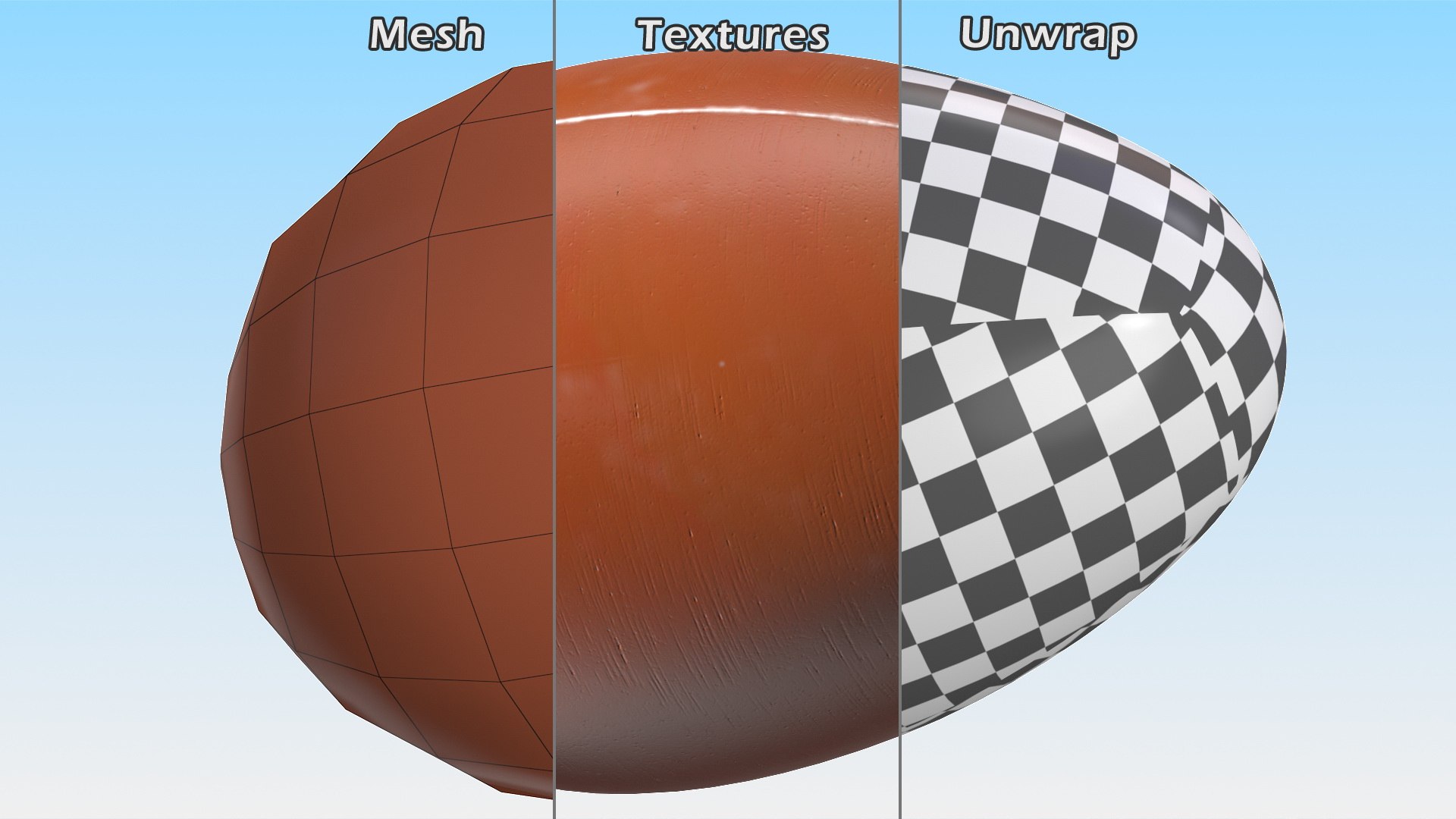 Kinder Surprise Chocolate Eggs Collection 2 model https://p.turbosquid.com/ts-thumb/sU/54hWCo/vc/kindersurprisechocolateeggscollection2mb3dmodel017/jpg/1693839060/1920x1080/fit_q87/87e66f04d334e0275dd554f223c00ed82f079328/kindersurprisechocolateeggscollection2mb3dmodel017.jpg