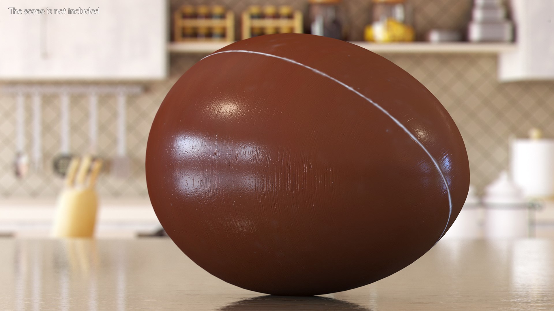 Kinder Surprise Chocolate Eggs Collection 2 model https://p.turbosquid.com/ts-thumb/sU/54hWCo/x3/kindersurprisechocolateeggscollection2mb3dmodel015/jpg/1693839054/1920x1080/fit_q87/491d03a55e06a6980673c713e383e1d5ffdb0348/kindersurprisechocolateeggscollection2mb3dmodel015.jpg
