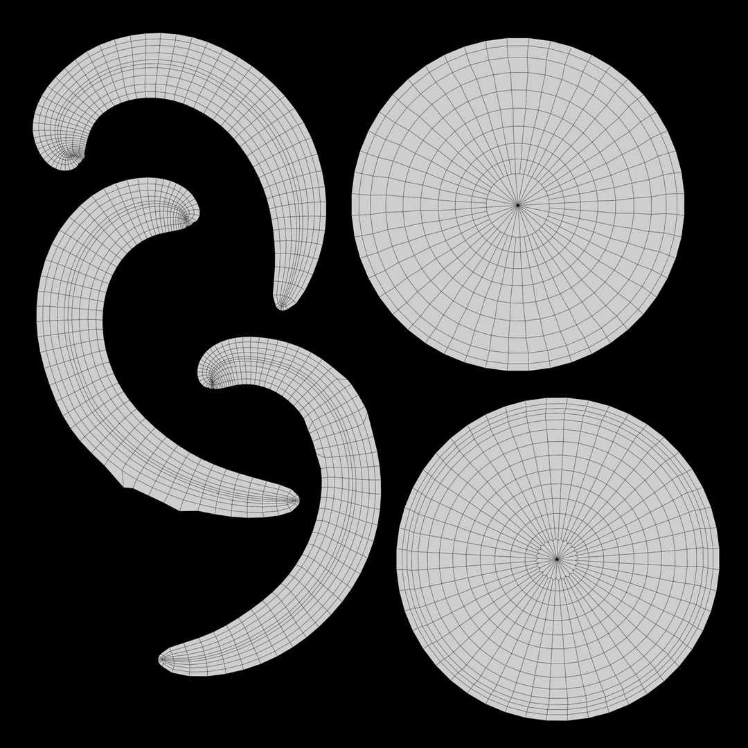 Neapolitan Swirl Cookie model https://p.turbosquid.com/ts-thumb/sU/7TVaEJ/BZ/neapolitan_swirl_uv_layout/jpg/1763567994/1920x1080/fit_q87/f47492ab66e31d879c188e18efe7f308cc4c0703/neapolitan_swirl_uv_layout.jpg