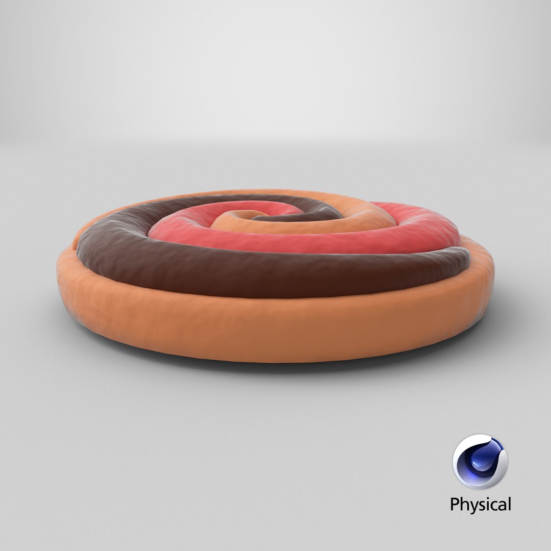 Neapolitan Swirl Cookie model https://p.turbosquid.com/ts-thumb/sU/7TVaEJ/RQ/stemcell_cinema_4d_physical_render/png/1763582723/1920x1080/fit_q87/27b2a5135caf5b7f7ec8908a2268cdaa833dbfdd/stemcell_cinema_4d_physical_render.jpg