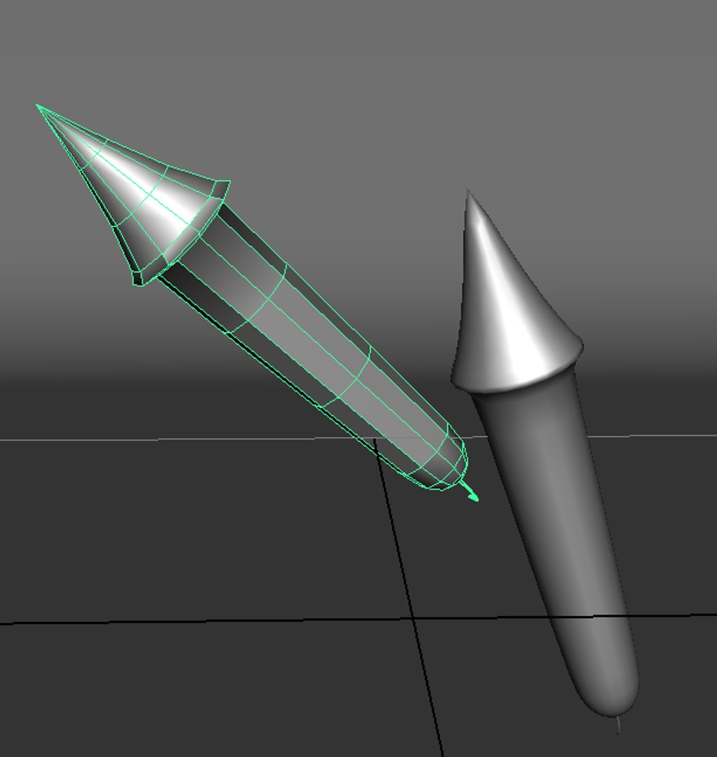 3d obj firecracker https://p.turbosquid.com/ts-thumb/sU/90xQby/62clDp8e/q1/jpg/1418649645/1920x1080/fit_q87/42d7faa09bb13ad202049cd799c51c9078c245ac/q1.jpg