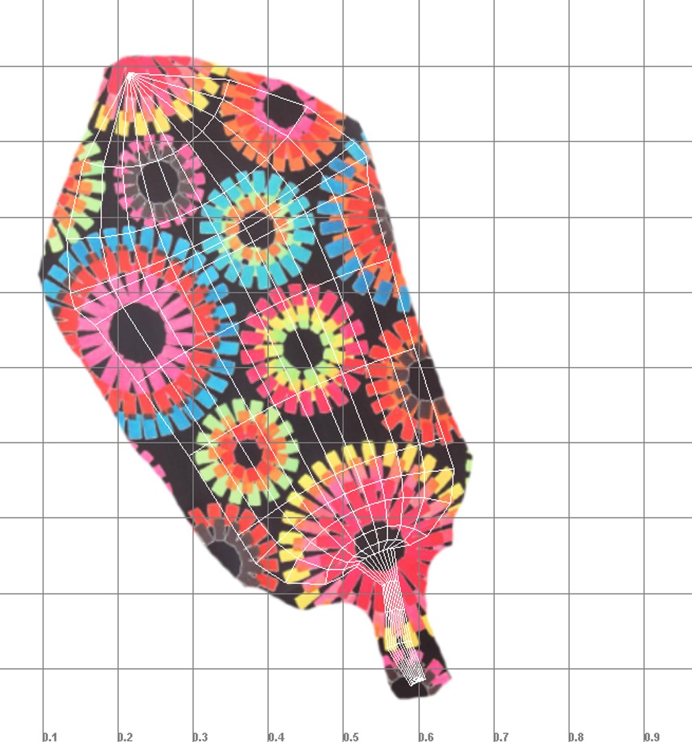 3d obj firecracker https://p.turbosquid.com/ts-thumb/sU/90xQby/6M35kUQ6/q4/jpg/1418649645/1920x1080/fit_q87/830519dabe752ca38ef2a889e52afe4a21d5bf81/q4.jpg