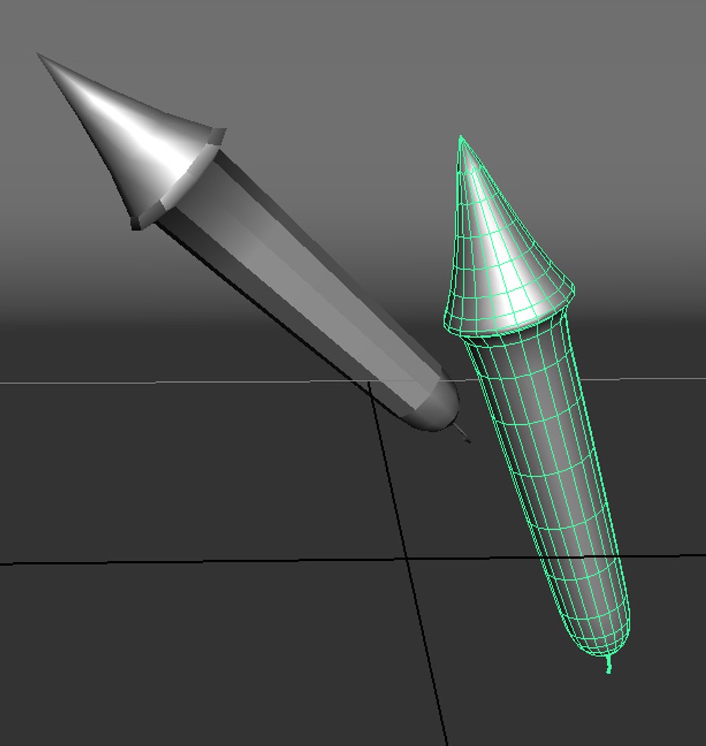 3d obj firecracker https://p.turbosquid.com/ts-thumb/sU/90xQby/CR13jnEA/q2/jpg/1418649645/1920x1080/fit_q87/763f52b760a3672f46b1b260fc56068381c5eb0c/q2.jpg