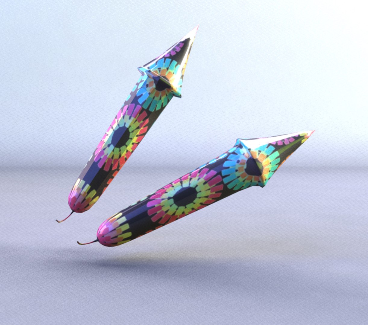 3d obj firecracker https://p.turbosquid.com/ts-thumb/sU/90xQby/UTifemOJ/12/jpg/1418649645/1920x1080/fit_q87/66ee3bf3303453129c0d53f315e35f4ff091e327/12.jpg
