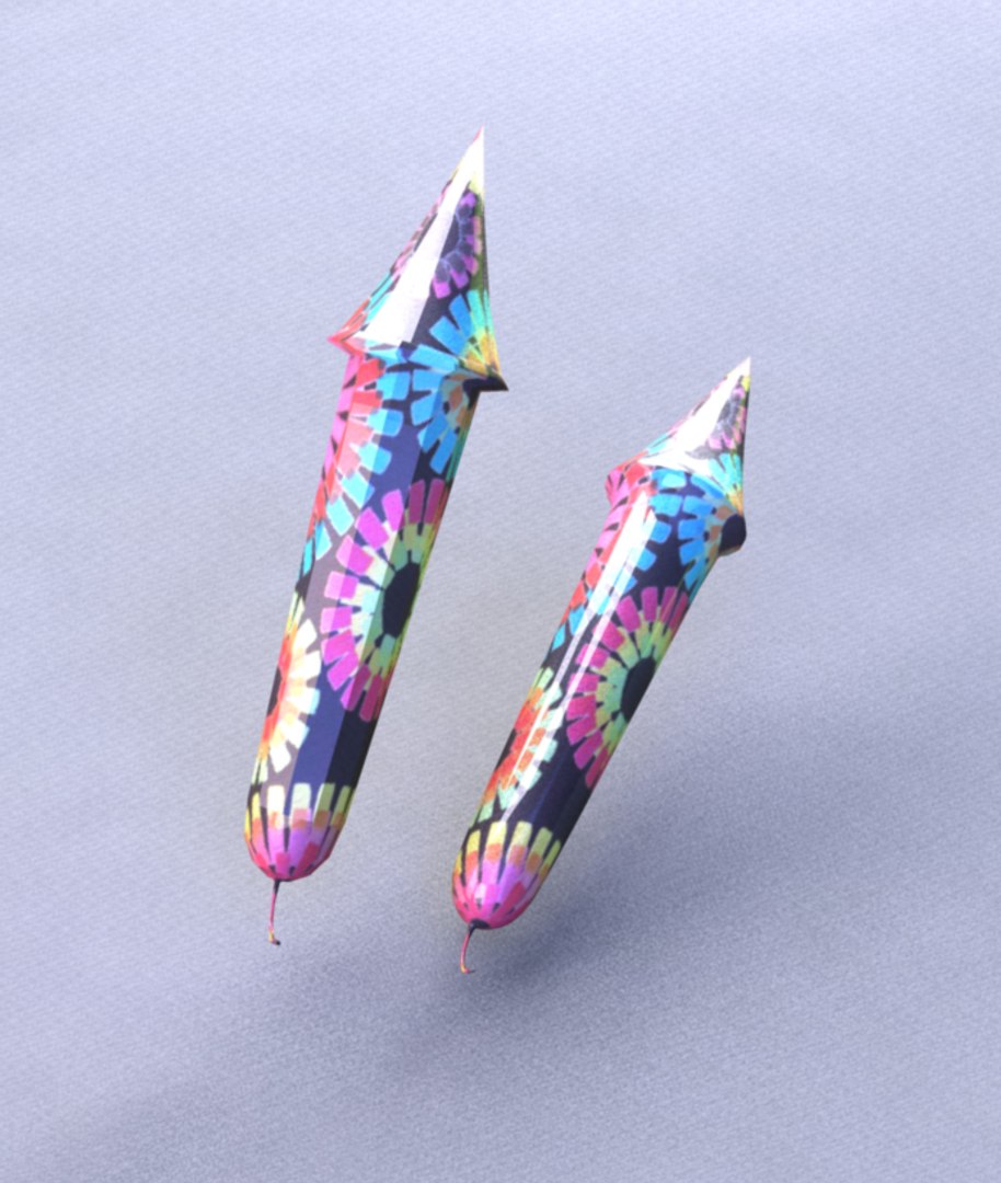 3d obj firecracker https://p.turbosquid.com/ts-thumb/sU/90xQby/slUxwBDI/22/jpg/1418649645/1920x1080/fit_q87/1f3e666863a9d97b279aabd4a363b969814c98eb/22.jpg