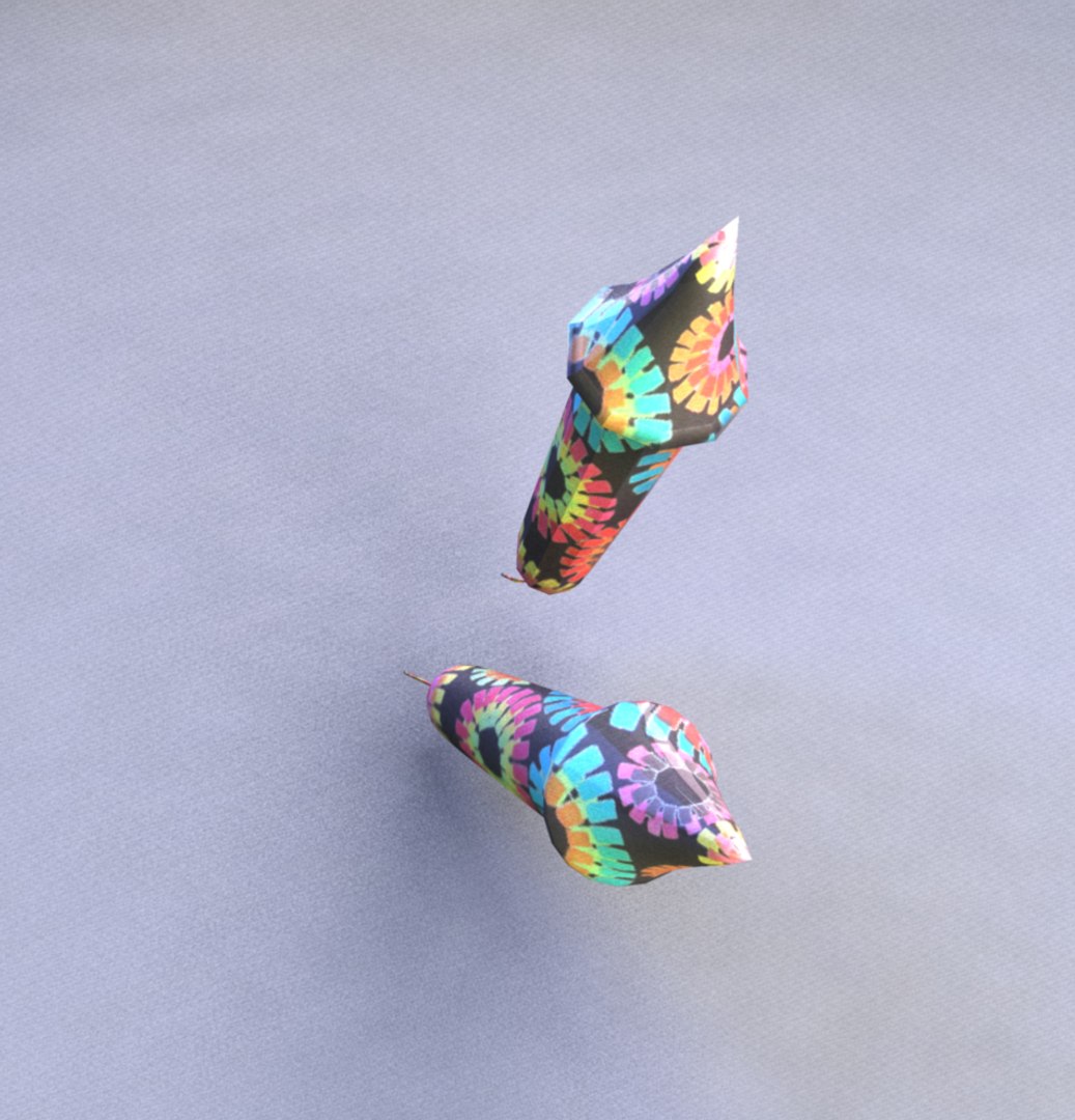 3d obj firecracker https://p.turbosquid.com/ts-thumb/sU/90xQby/ts1wlcqR/3/jpg/1418649645/1920x1080/fit_q87/84c2b4e9cb0954628e1d50fad01495b090afe544/3.jpg