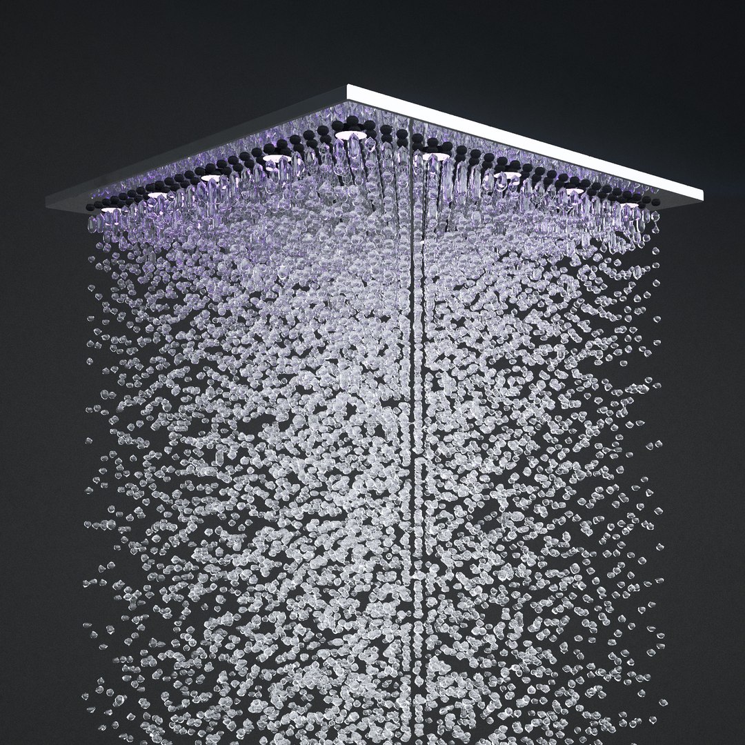 shower rain 3d model https://p.turbosquid.com/ts-thumb/sU/9OCTkt/bhG7AhxK/swr2/jpg/1480497469/1920x1080/fit_q87/789aacd72bd757c9844b0ed8180659229538646e/swr2.jpg
