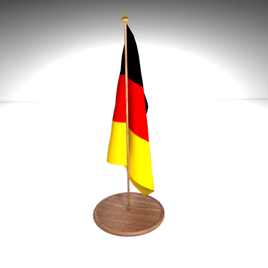 3d office flag https://p.turbosquid.com/ts-thumb/sU/Cj6N5d/CI2a0B2A/germanflag6/jpg/1424247874/1920x1080/fit_q87/97ae2fca73c8c8d5bfded0711335bd222ce7011a/germanflag6.jpg