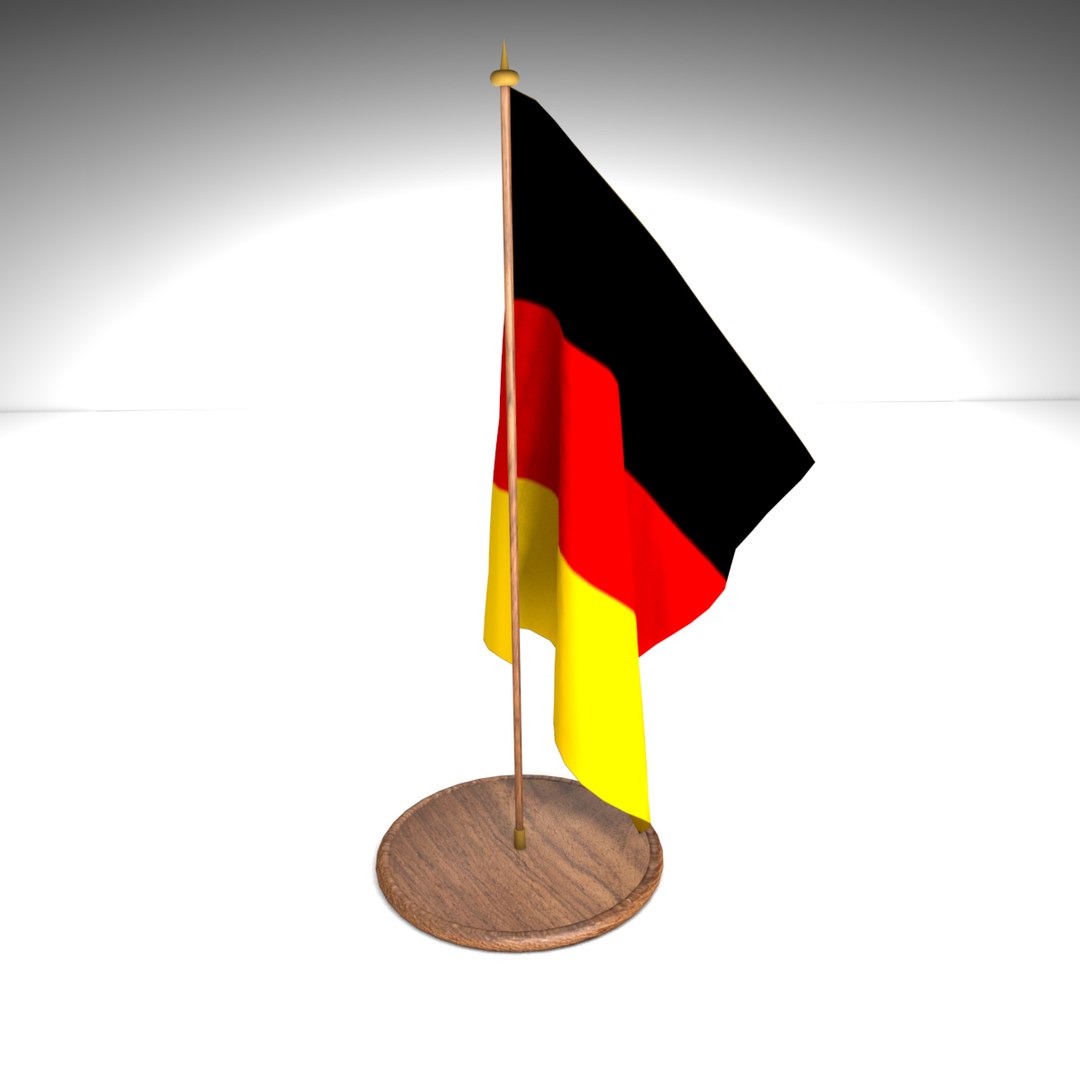 3d office flag https://p.turbosquid.com/ts-thumb/sU/Cj6N5d/PH5jBufD/germanflag3/jpg/1424247874/1920x1080/fit_q87/87b3ca5c6e174700e1113bb40347a04bc2751303/germanflag3.jpg
