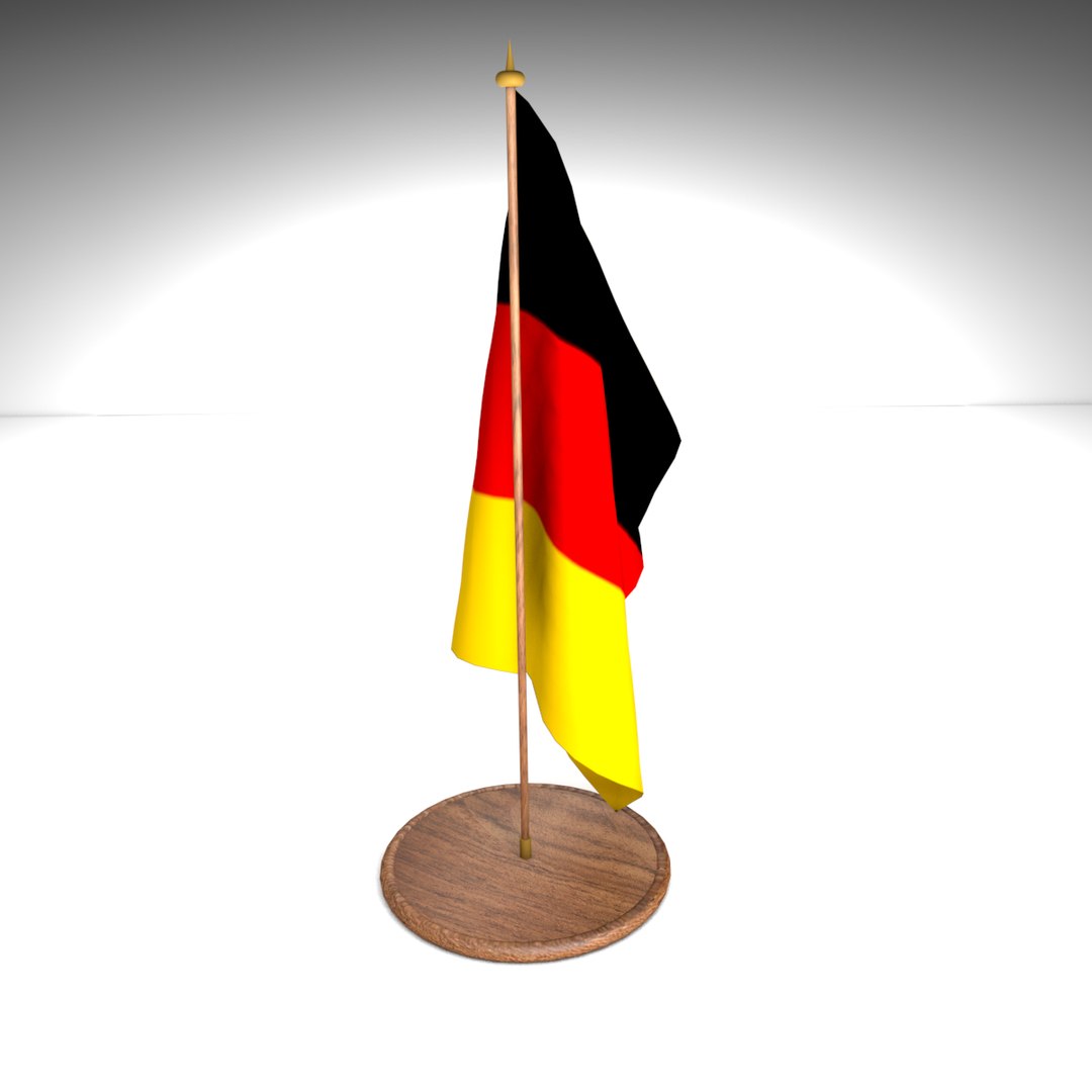 3d office flag https://p.turbosquid.com/ts-thumb/sU/Cj6N5d/bUITdkF0/germanflag5/jpg/1424247874/1920x1080/fit_q87/9d489c5f0b341033b17294f23578e574883dc267/germanflag5.jpg