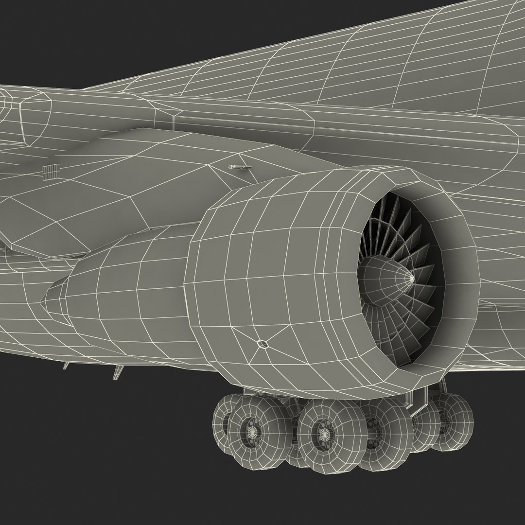boeing 747-300 klm 3d model https://p.turbosquid.com/ts-thumb/sU/FLVg9B/1jWI7oav/boeing747300klm3ds3dmodel81/jpg/1460013235/1920x1080/fit_q87/1e2bd252e9632c7d6e1590d2bc089c3125353485/boeing747300klm3ds3dmodel81.jpg