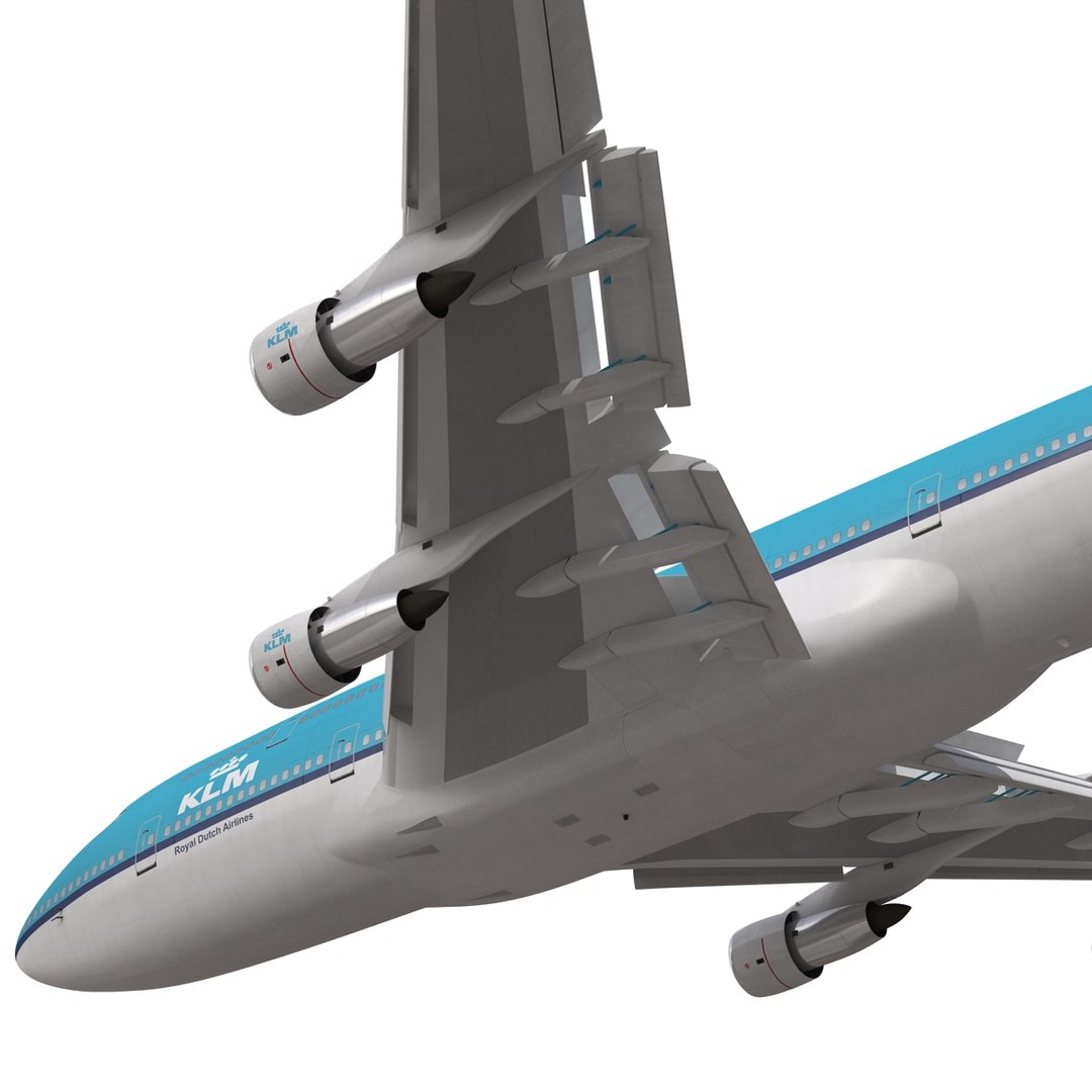 boeing 747-300 klm 3d model https://p.turbosquid.com/ts-thumb/sU/FLVg9B/29oI2G88/boeing747300klm3ds3dmodel31/jpg/1460013230/1920x1080/fit_q87/a08280f26f611370f652ef90eb6aae877adb0851/boeing747300klm3ds3dmodel31.jpg