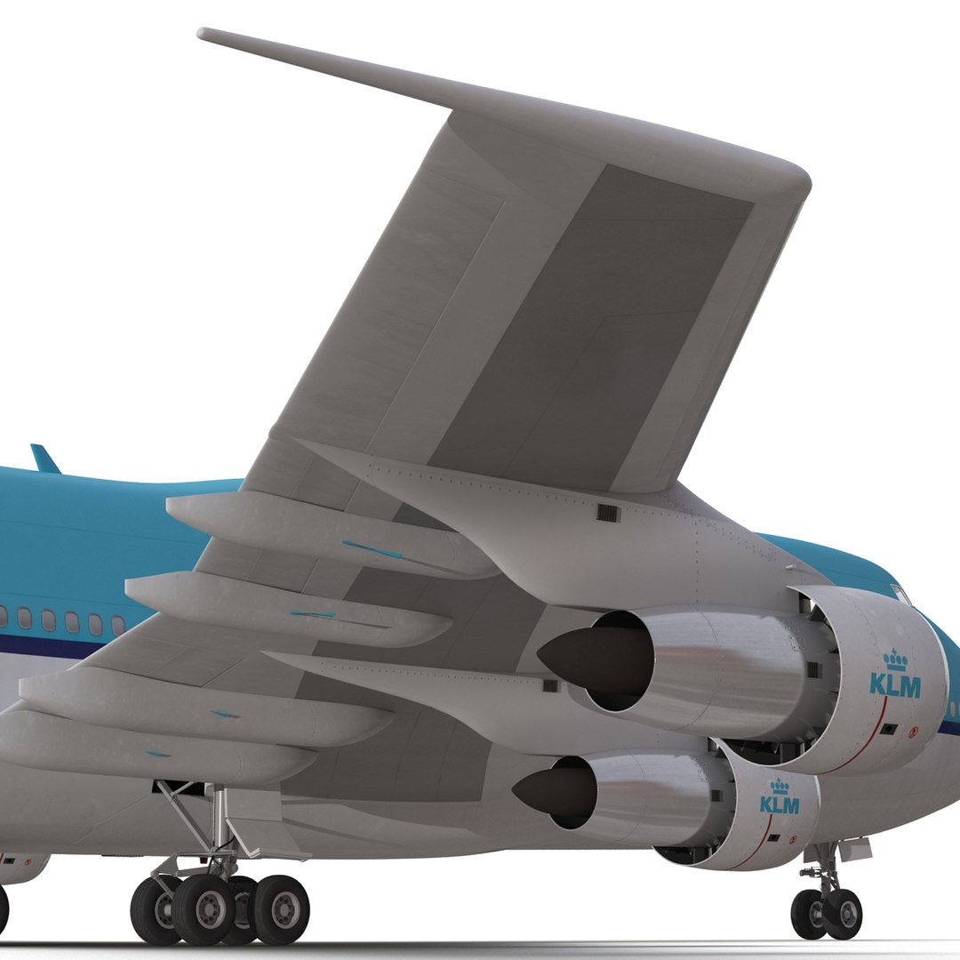 boeing 747-300 klm 3d model https://p.turbosquid.com/ts-thumb/sU/FLVg9B/3cl4eFli/boeing747300klm3ds3dmodel51/jpg/1460013232/1920x1080/fit_q87/eb81e1c96c6e582346bbd4b80cc8cf2ede4ea851/boeing747300klm3ds3dmodel51.jpg