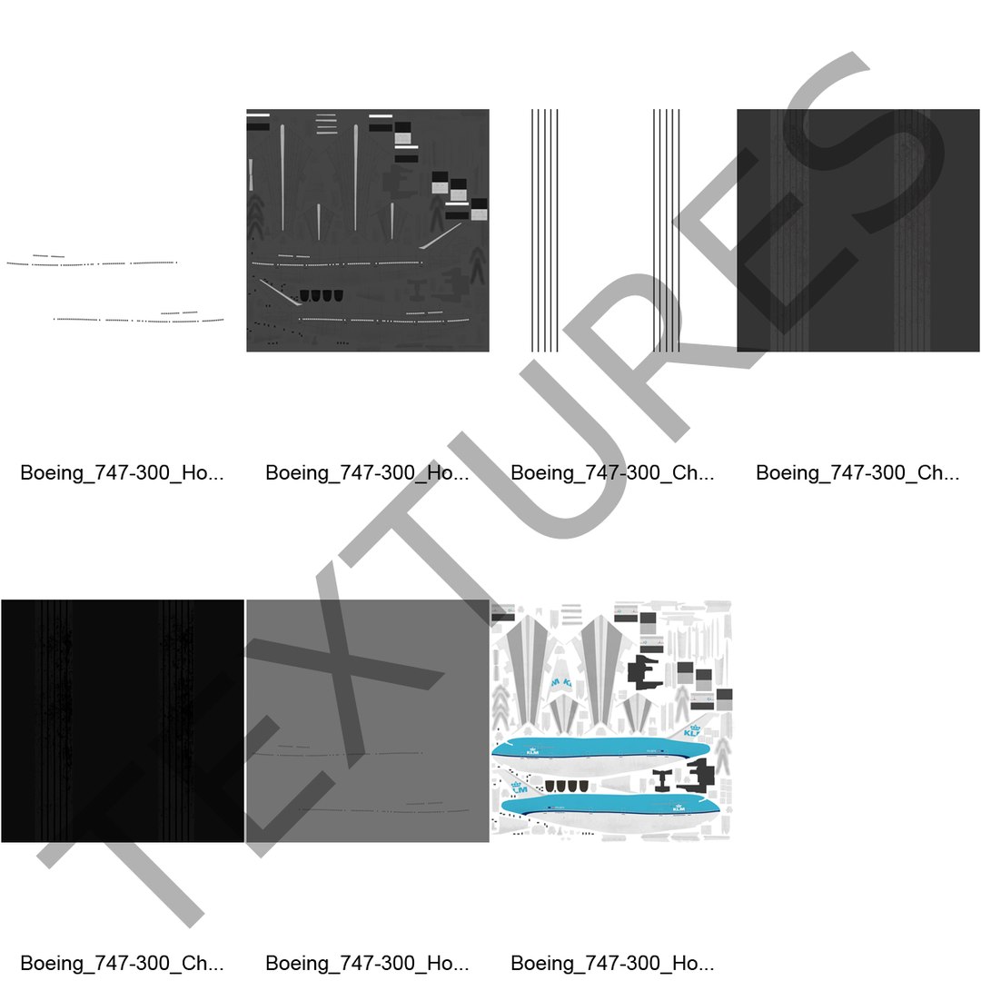 boeing 747-300 klm 3d model https://p.turbosquid.com/ts-thumb/sU/FLVg9B/4RxpJaZ1/boeing747300klm3ds3dmodel62/jpg/1460013233/1920x1080/fit_q87/69a666355b674cbd1623330cf7b2ef873c15d8e9/boeing747300klm3ds3dmodel62.jpg
