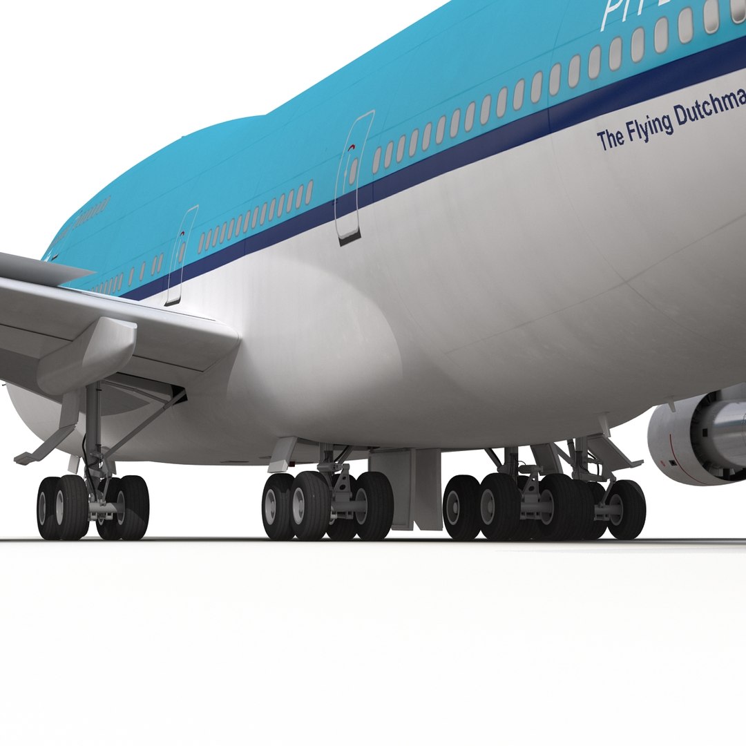 boeing 747-300 klm 3d model https://p.turbosquid.com/ts-thumb/sU/FLVg9B/4tpvVSDf/boeing747300klm3ds3dmodel24/jpg/1460013229/1920x1080/fit_q87/ae396d85f0d60ad55bea3d1014d699830d3eaec8/boeing747300klm3ds3dmodel24.jpg