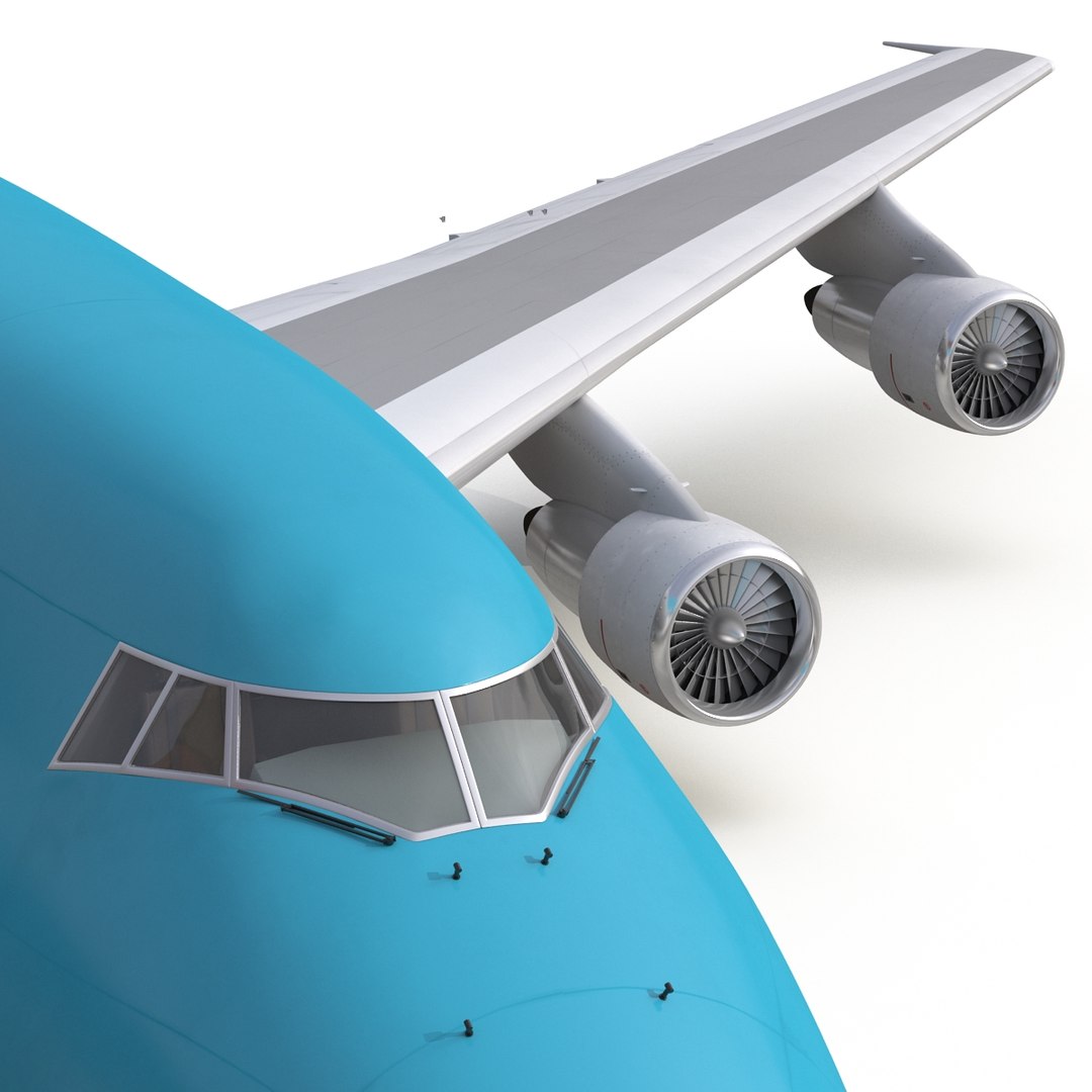 boeing 747-300 klm 3d model https://p.turbosquid.com/ts-thumb/sU/FLVg9B/5bksKRQ6/boeing747300klm3ds3dmodel55/jpg/1460013232/1920x1080/fit_q87/8c7b31b412860083be503a3d080db728908397dc/boeing747300klm3ds3dmodel55.jpg