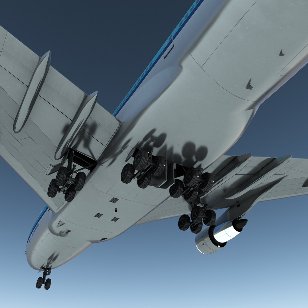 boeing 747-300 klm 3d model https://p.turbosquid.com/ts-thumb/sU/FLVg9B/AL2Q23gY/boeing747300klm3ds3dmodel10/jpg/1460013227/1920x1080/fit_q87/580475f8b56ce2f69ca4c0f91c213c7df89ff116/boeing747300klm3ds3dmodel10.jpg