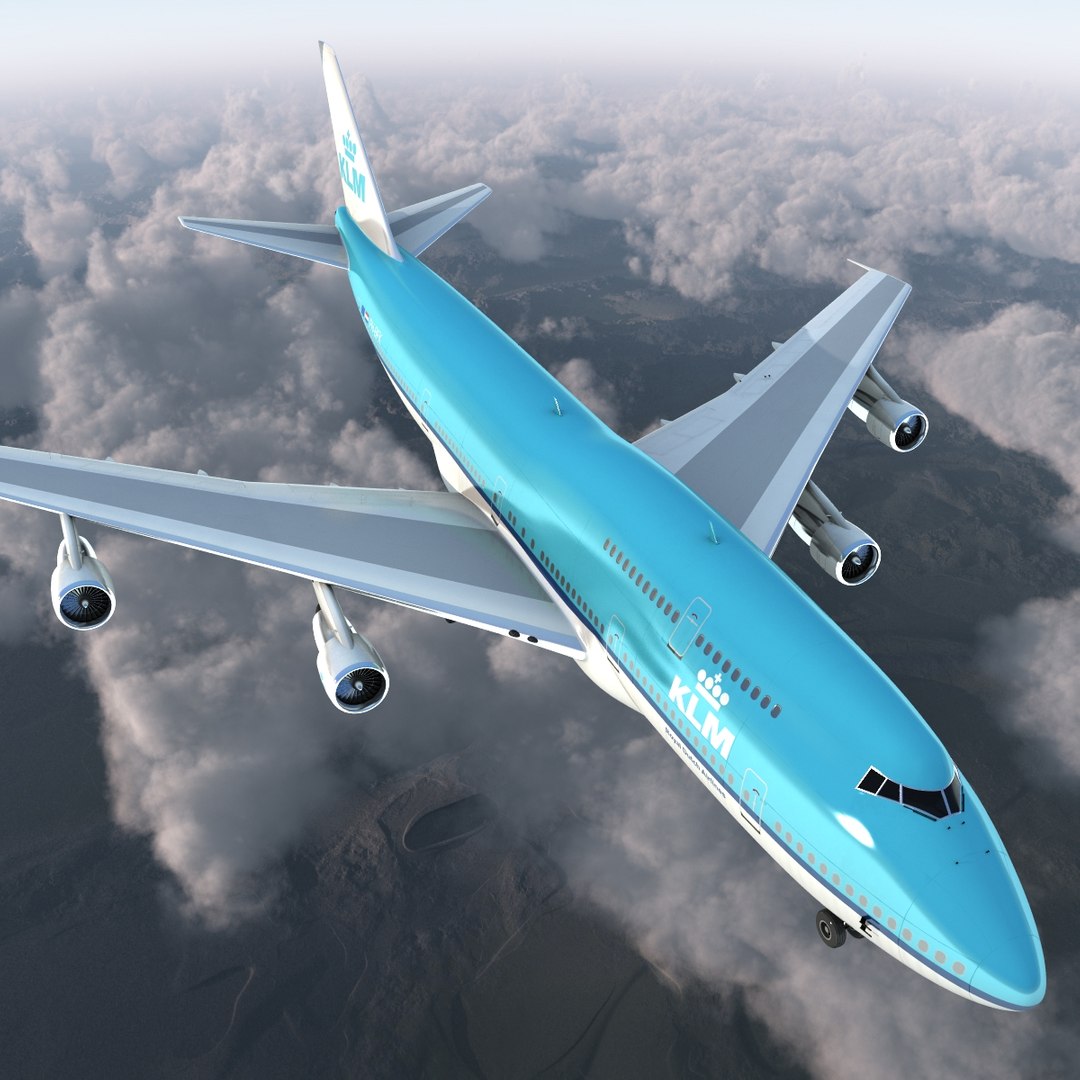 boeing 747-300 klm 3d model https://p.turbosquid.com/ts-thumb/sU/FLVg9B/ArevJXcs/boeing747300klm3ds3dmodel04/jpg/1460013226/1920x1080/fit_q87/36d9e1f87529ff7539d2f7fc7f21914e7ddacf84/boeing747300klm3ds3dmodel04.jpg