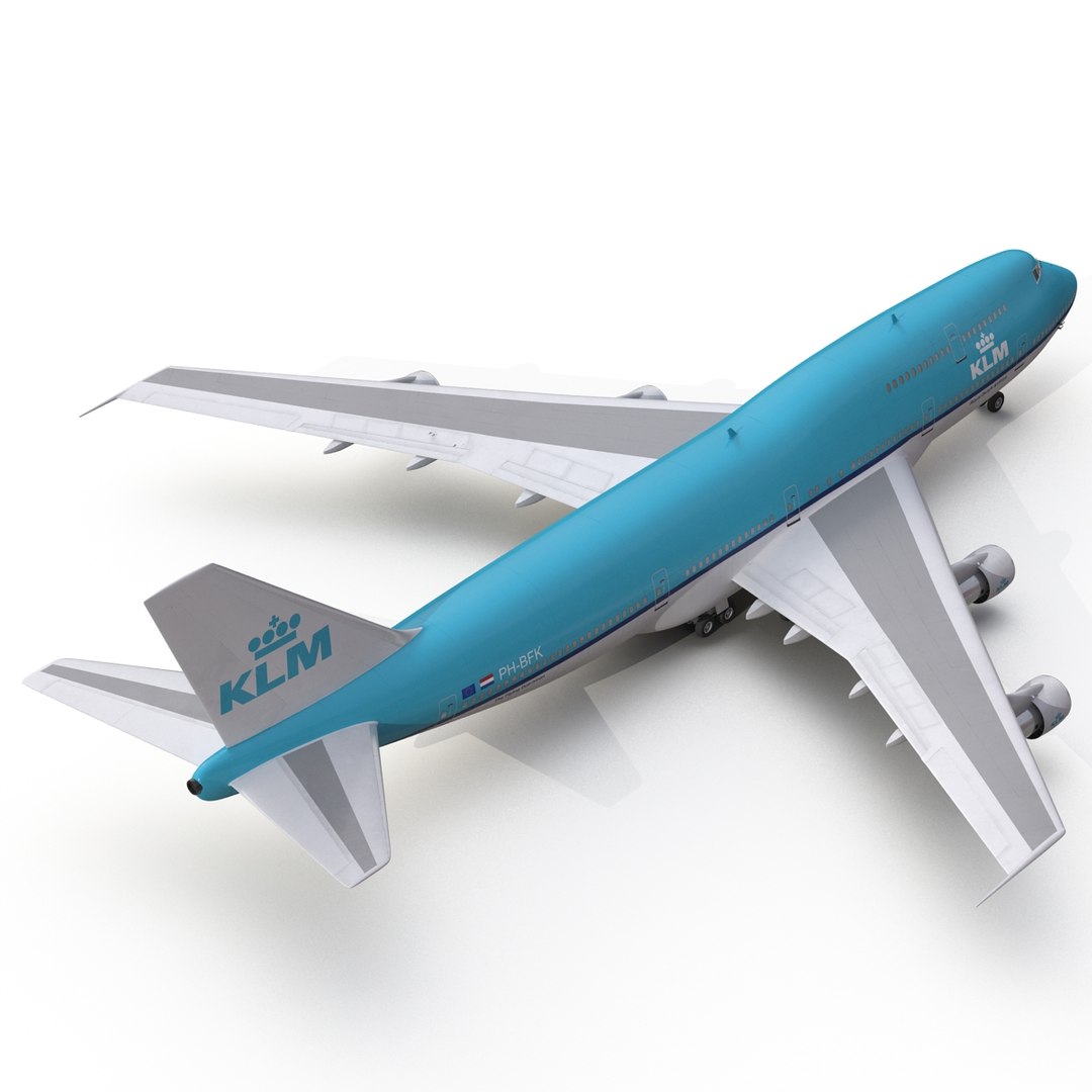 boeing 747-300 klm 3d model https://p.turbosquid.com/ts-thumb/sU/FLVg9B/DcPFSyk8/boeing747300klm3ds3dmodel40/jpg/1460013231/1920x1080/fit_q87/9acc9ee9a8b2176c18f20a29ee95860281fbb433/boeing747300klm3ds3dmodel40.jpg