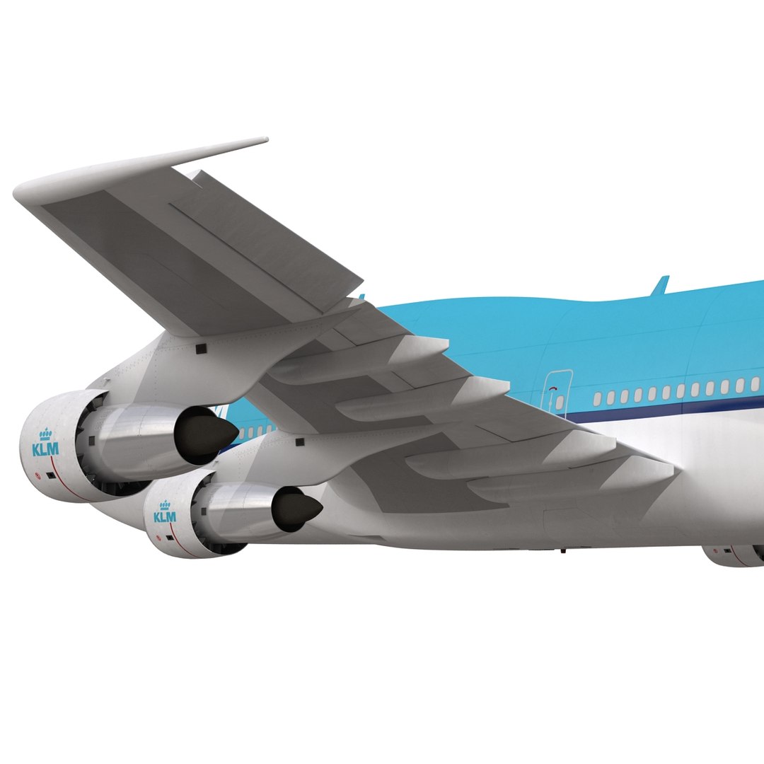 boeing 747-300 klm 3d model https://p.turbosquid.com/ts-thumb/sU/FLVg9B/DjlAUEWM/boeing747300klm3ds3dmodel21/jpg/1460013228/1920x1080/fit_q87/541c0ae49385049cc2d4e075656f4f1448ee8a71/boeing747300klm3ds3dmodel21.jpg