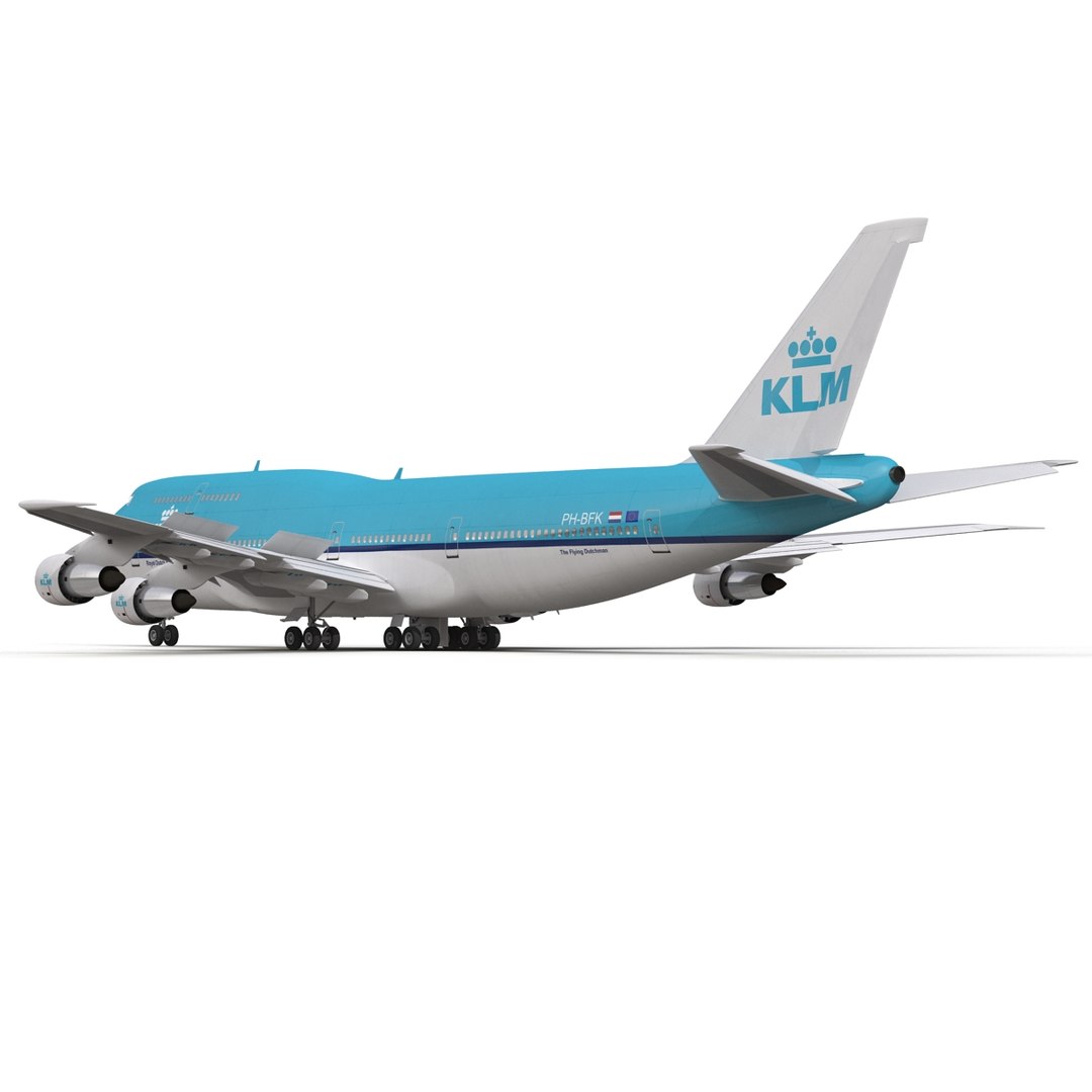 boeing 747-300 klm 3d model https://p.turbosquid.com/ts-thumb/sU/FLVg9B/DroE4zJ2/boeing747300klm3ds3dmodel15/jpg/1460013228/1920x1080/fit_q87/633c1a91b9654111289d1fd180d52fb872b66d14/boeing747300klm3ds3dmodel15.jpg