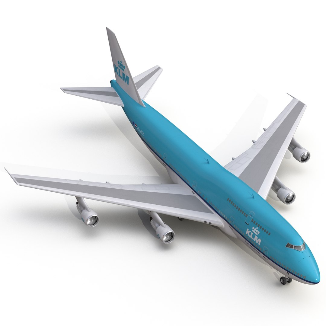 boeing 747-300 klm 3d model https://p.turbosquid.com/ts-thumb/sU/FLVg9B/GNyovm0t/boeing747300klm3ds3dmodel39/jpg/1460013231/1920x1080/fit_q87/fc0174a23a890c9154f1075b8b1f0fec893b93e1/boeing747300klm3ds3dmodel39.jpg