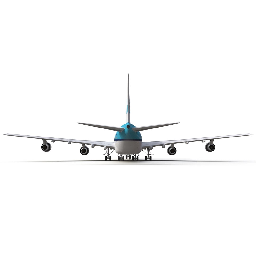 boeing 747-300 klm 3d model https://p.turbosquid.com/ts-thumb/sU/FLVg9B/GvwTXGam/boeing747300klm3ds3dmodel36/jpg/1460013230/1920x1080/fit_q87/7a80d34a460ef7e81fee7e585117b4aa24158169/boeing747300klm3ds3dmodel36.jpg