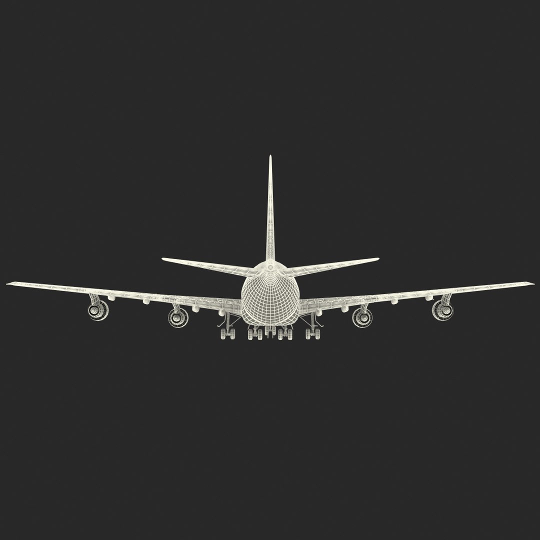 boeing 747-300 klm 3d model https://p.turbosquid.com/ts-thumb/sU/FLVg9B/K432JBDp/boeing747300klm3ds3dmodel66/jpg/1460013234/1920x1080/fit_q87/6e092cae73c63f348350c2c82e4825567af951c9/boeing747300klm3ds3dmodel66.jpg