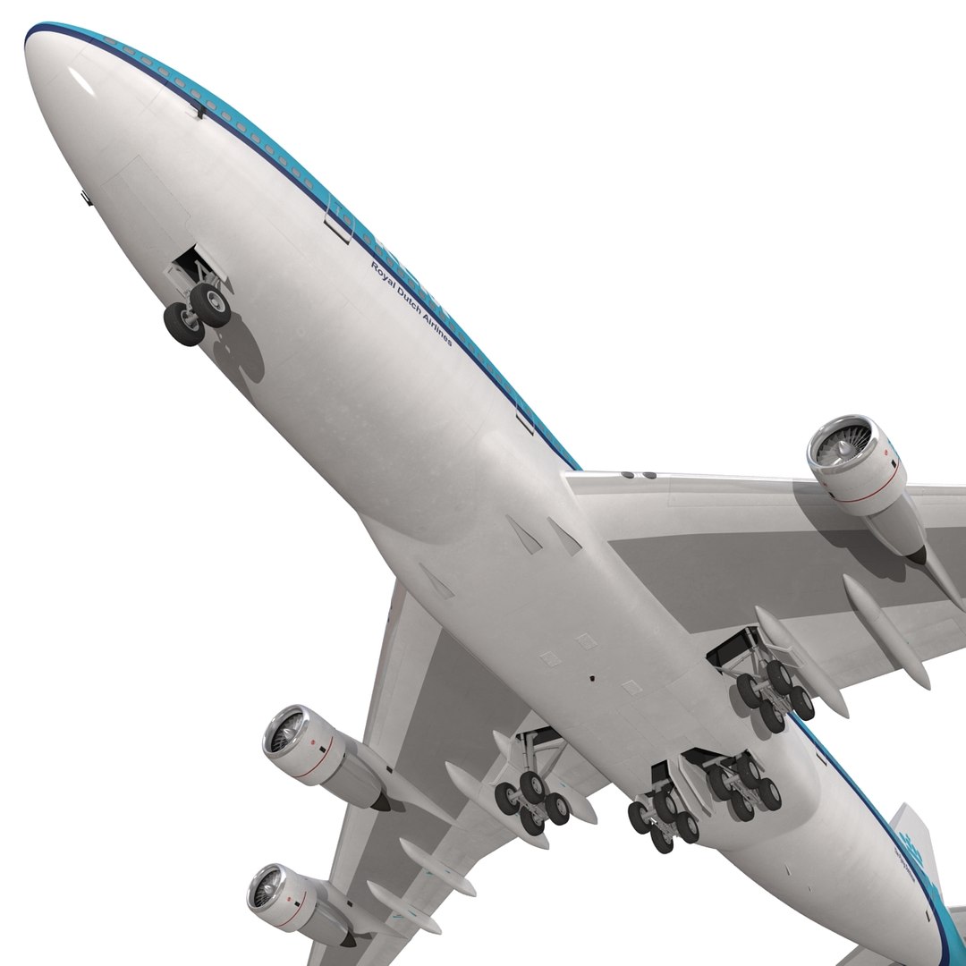 boeing 747-300 klm 3d model https://p.turbosquid.com/ts-thumb/sU/FLVg9B/KR1n5k8q/boeing747300klm3ds3dmodel45/jpg/1460013231/1920x1080/fit_q87/c118004518404867a845a91a32070dc0ab438267/boeing747300klm3ds3dmodel45.jpg